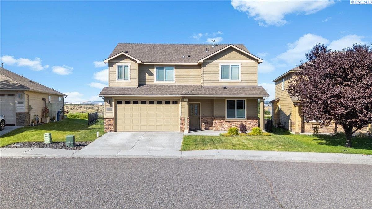 2660 Sandpiper Loop
