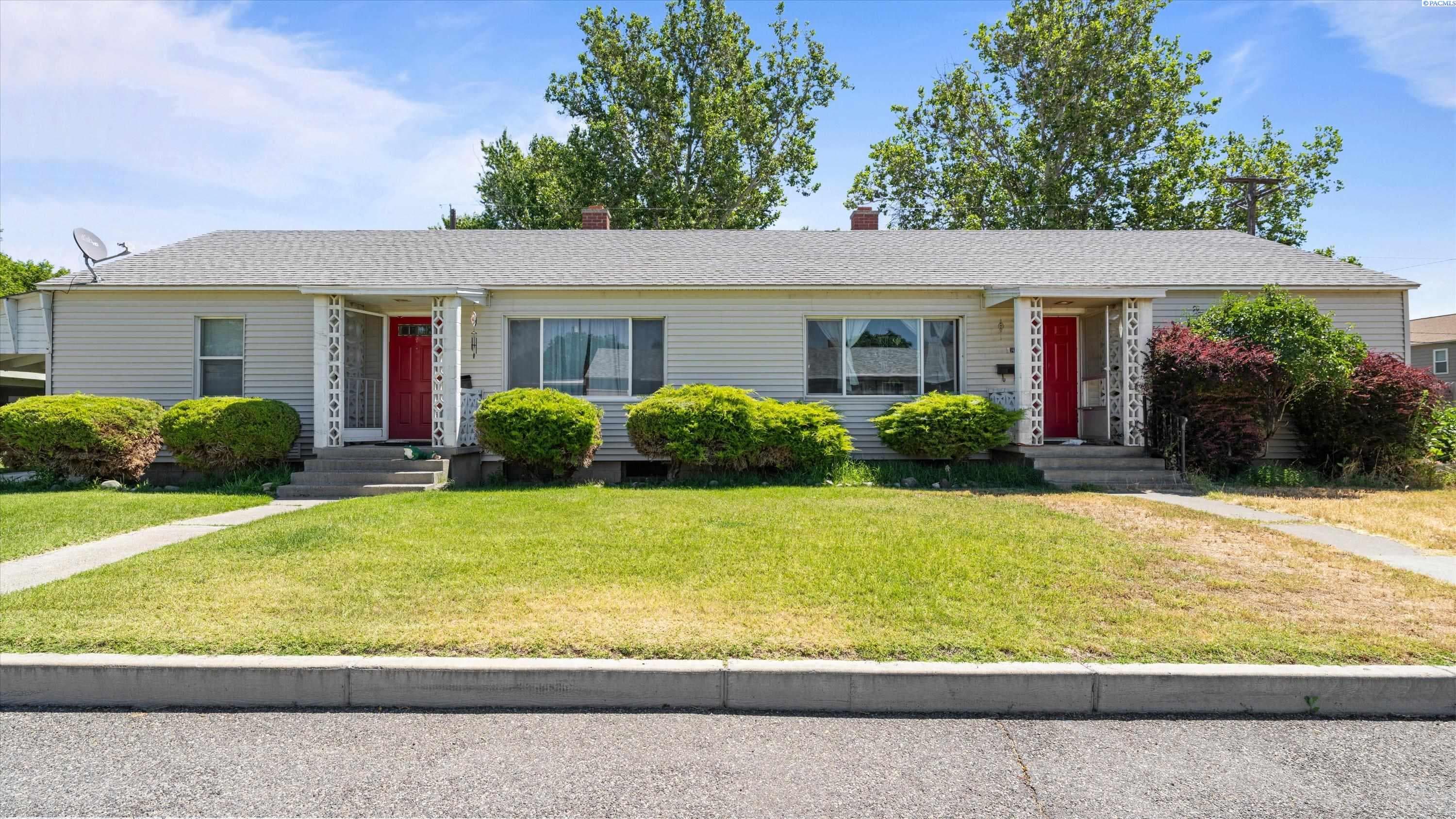 1402/1404 Haupt Ave