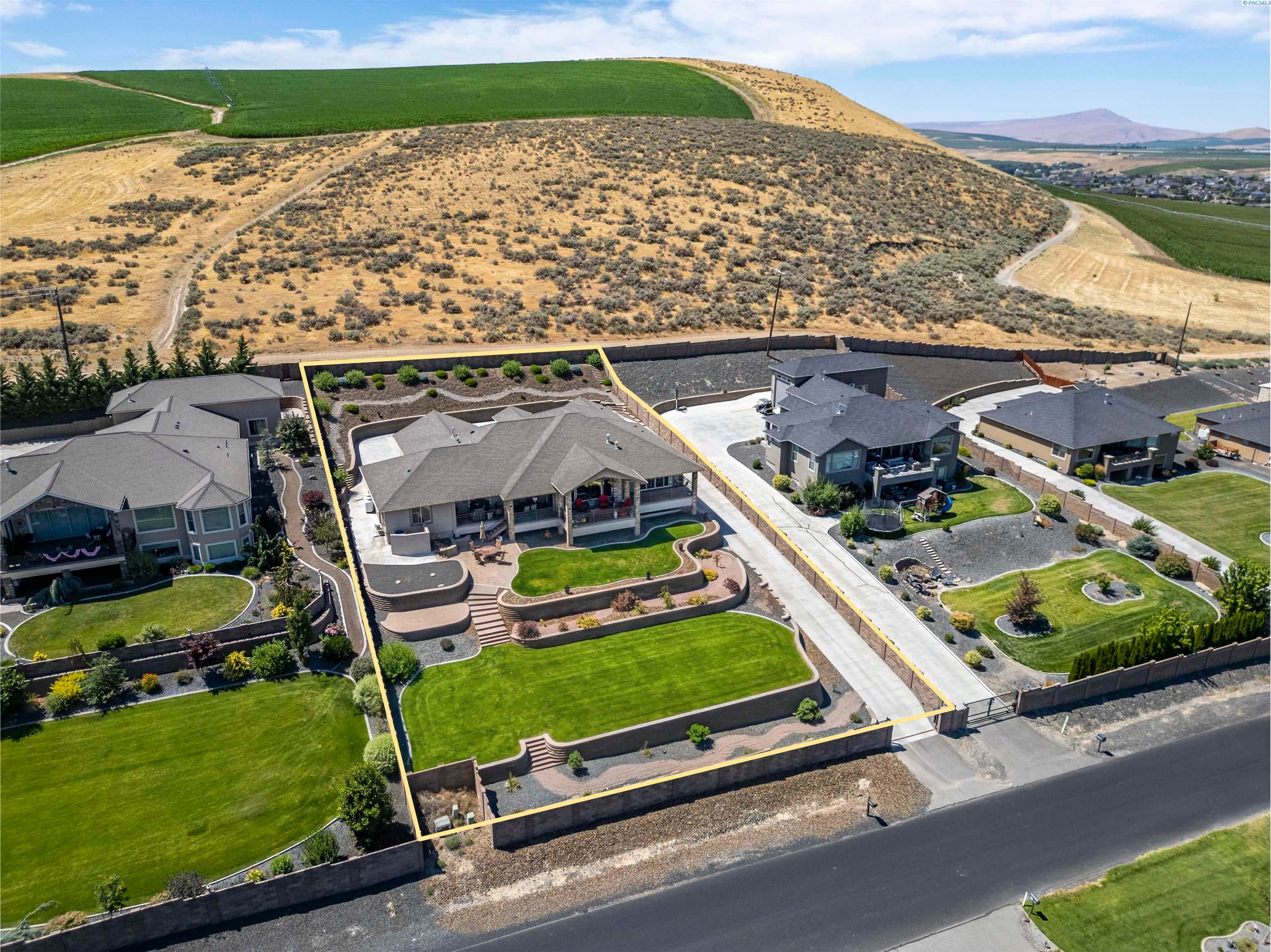12706 Grandview Lane