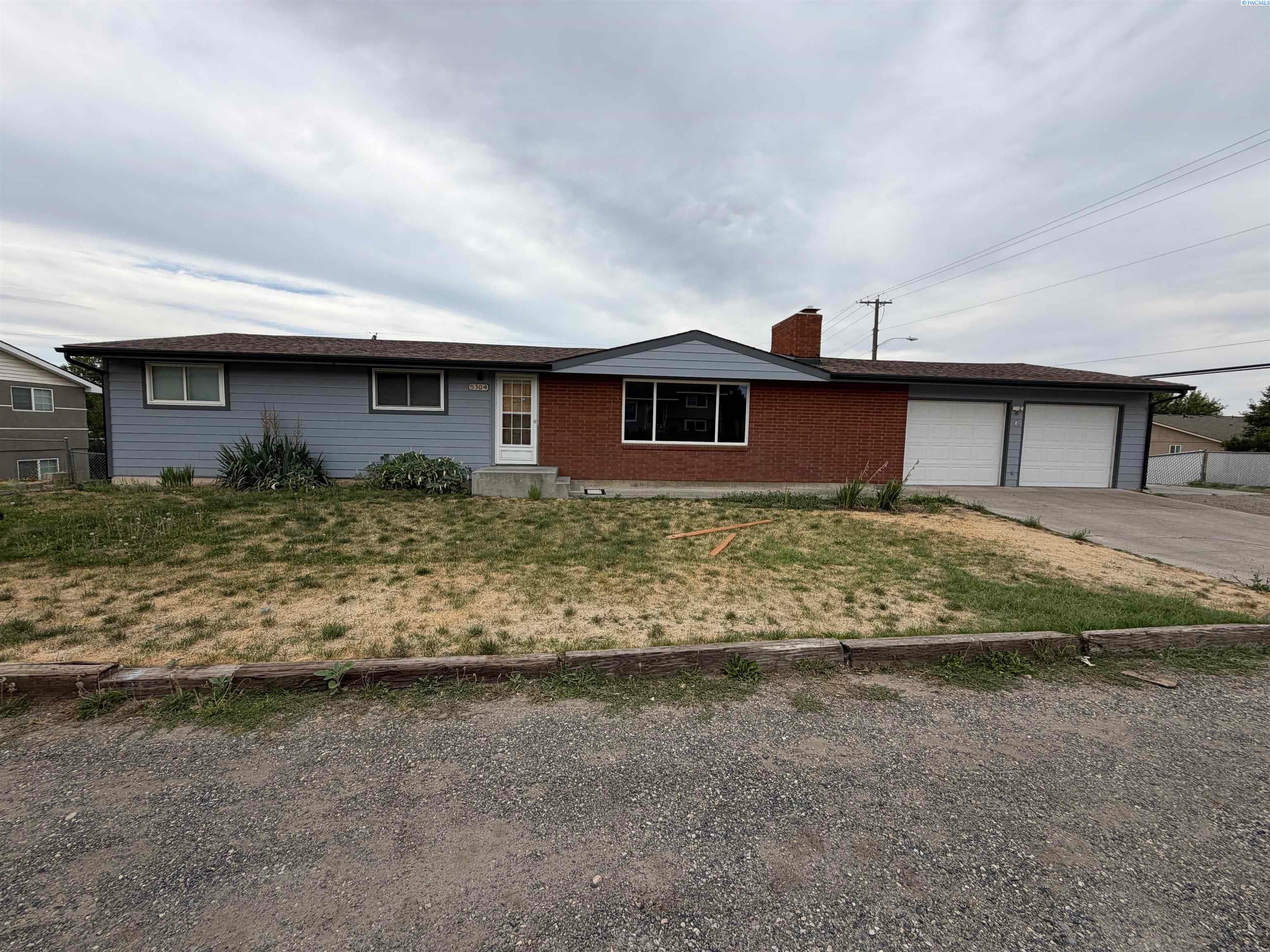 5304 Skagit Ave