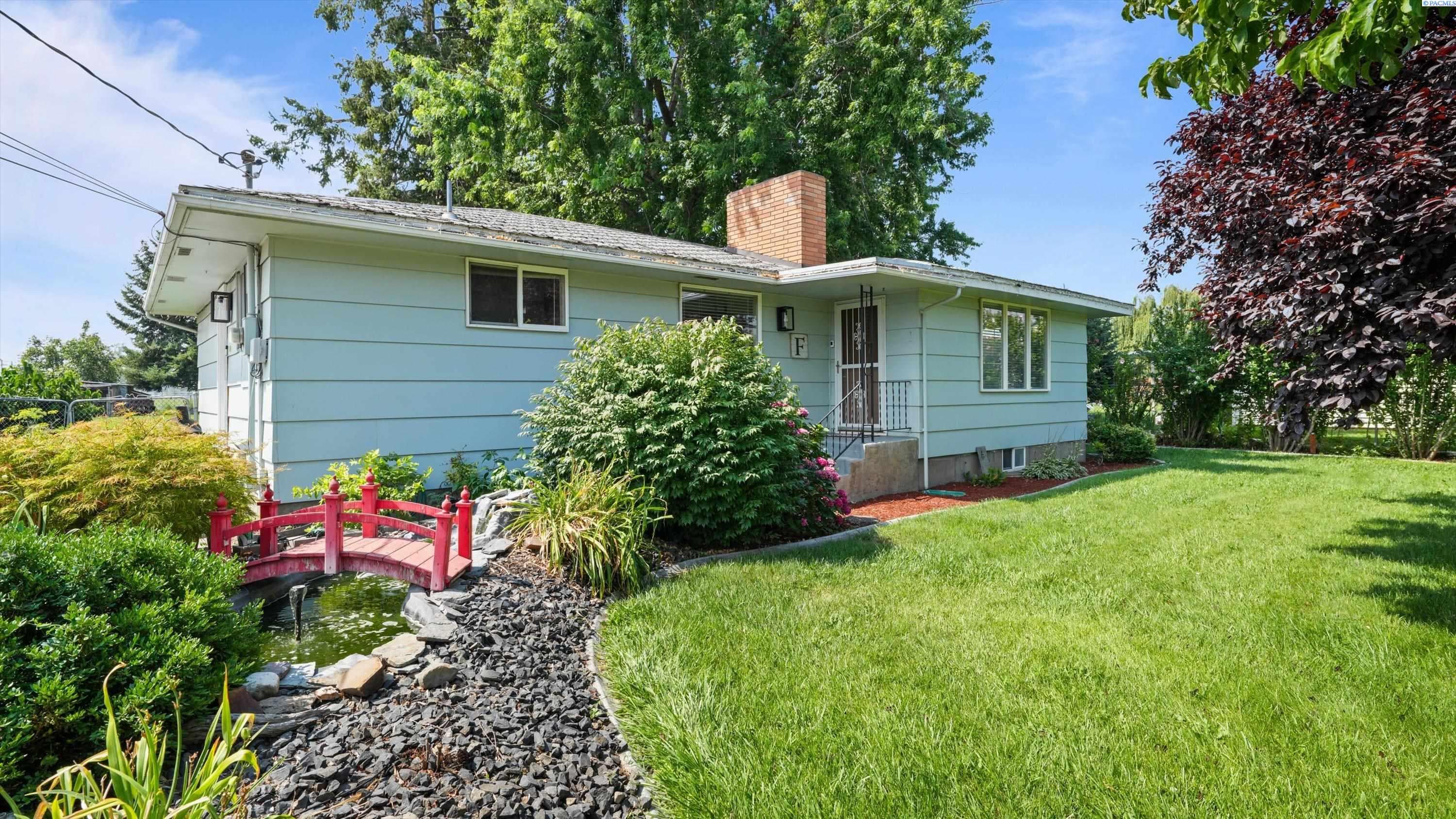 4019 4th Ave