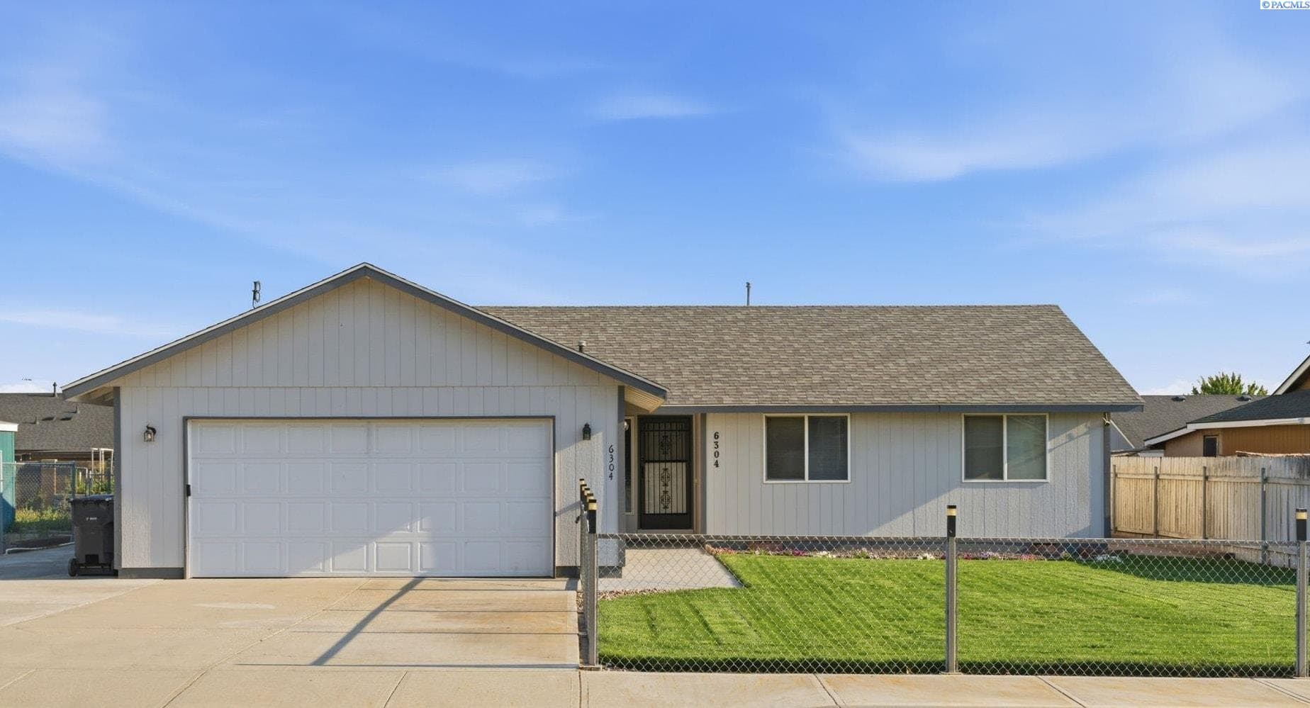 6304 Candlestick Dr