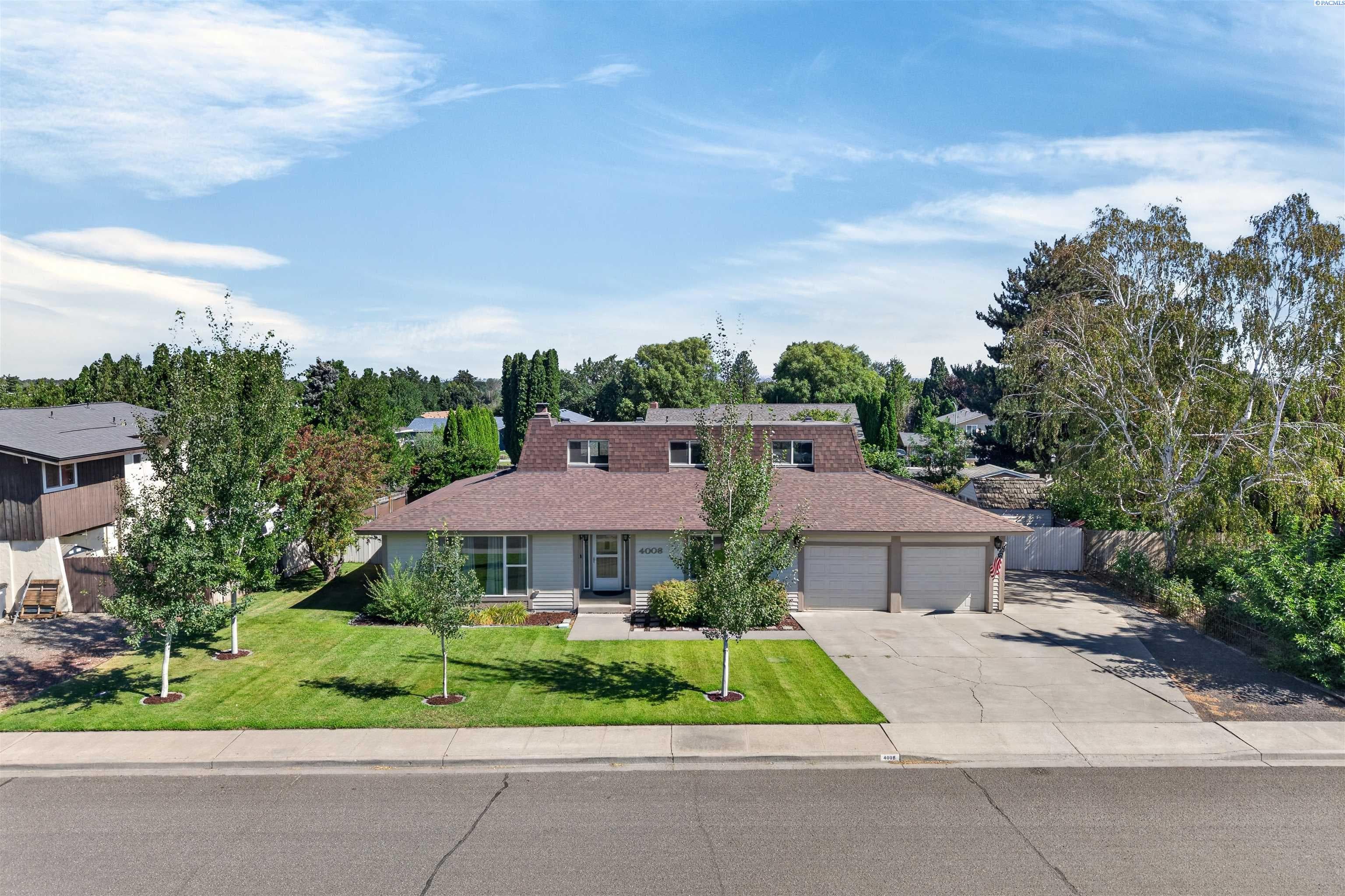 4008 18th Ave