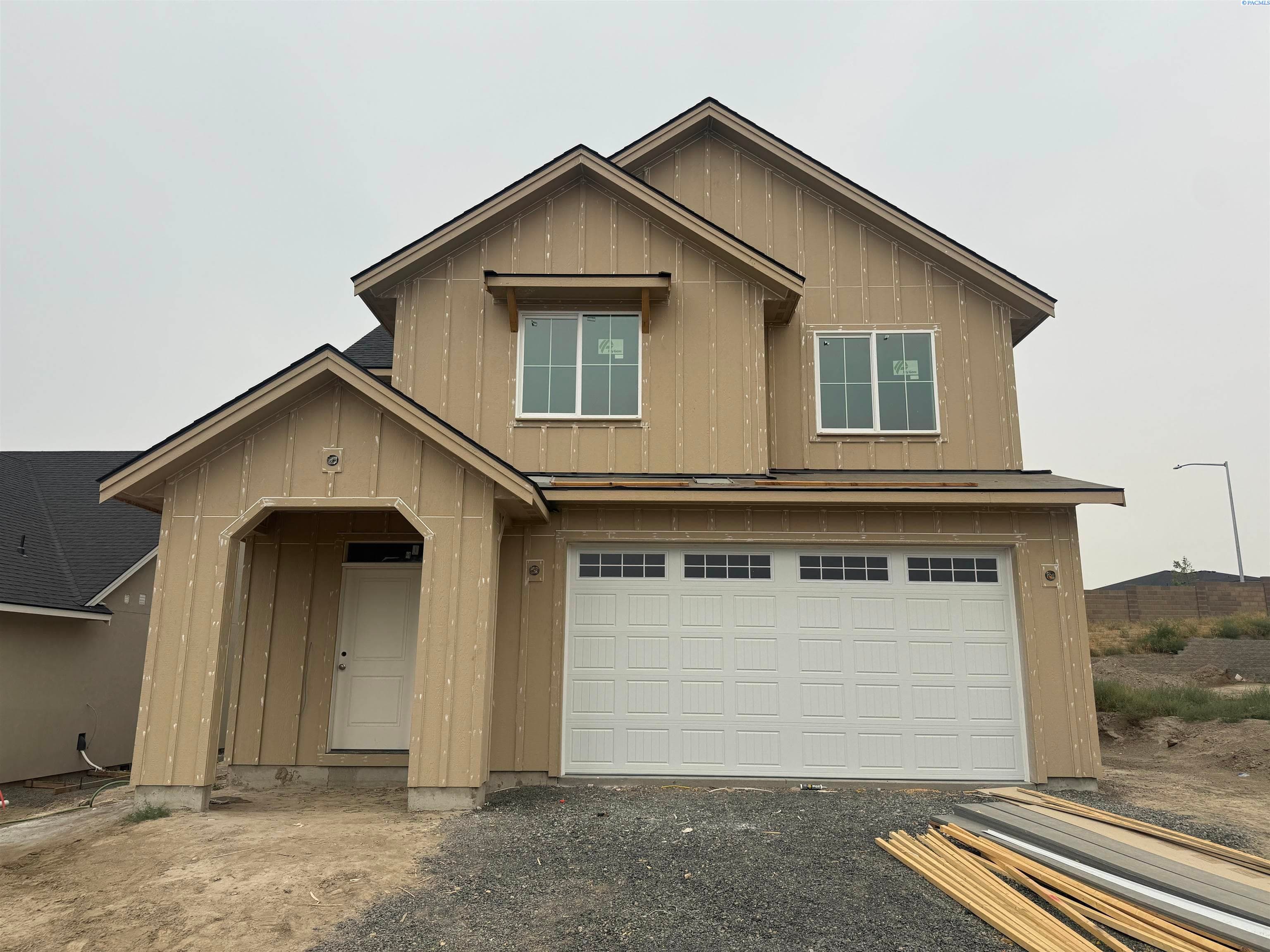 2968 Meadowlark Avenue — photo 1