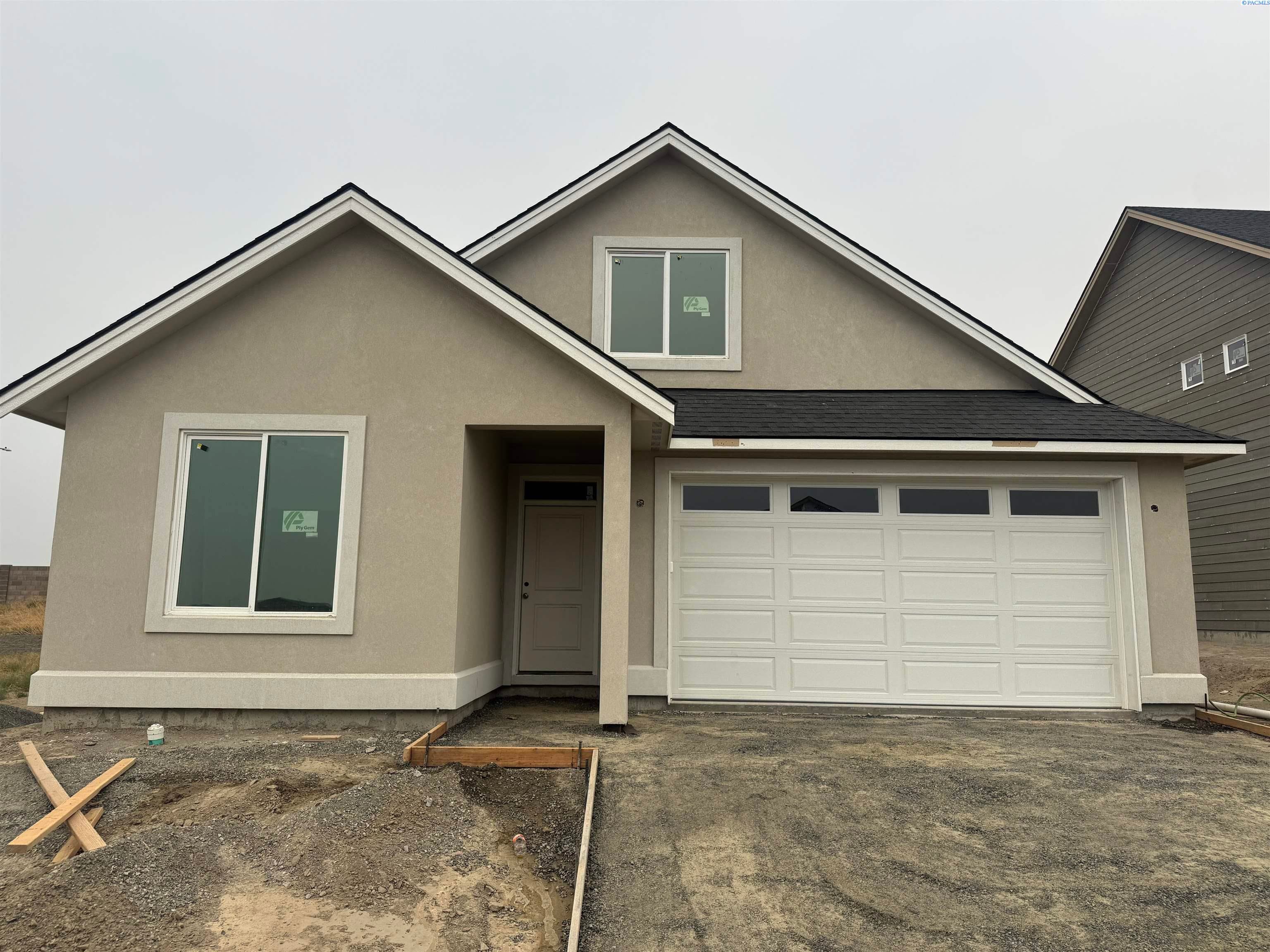 2960 Meadowlark Avenue — photo 1