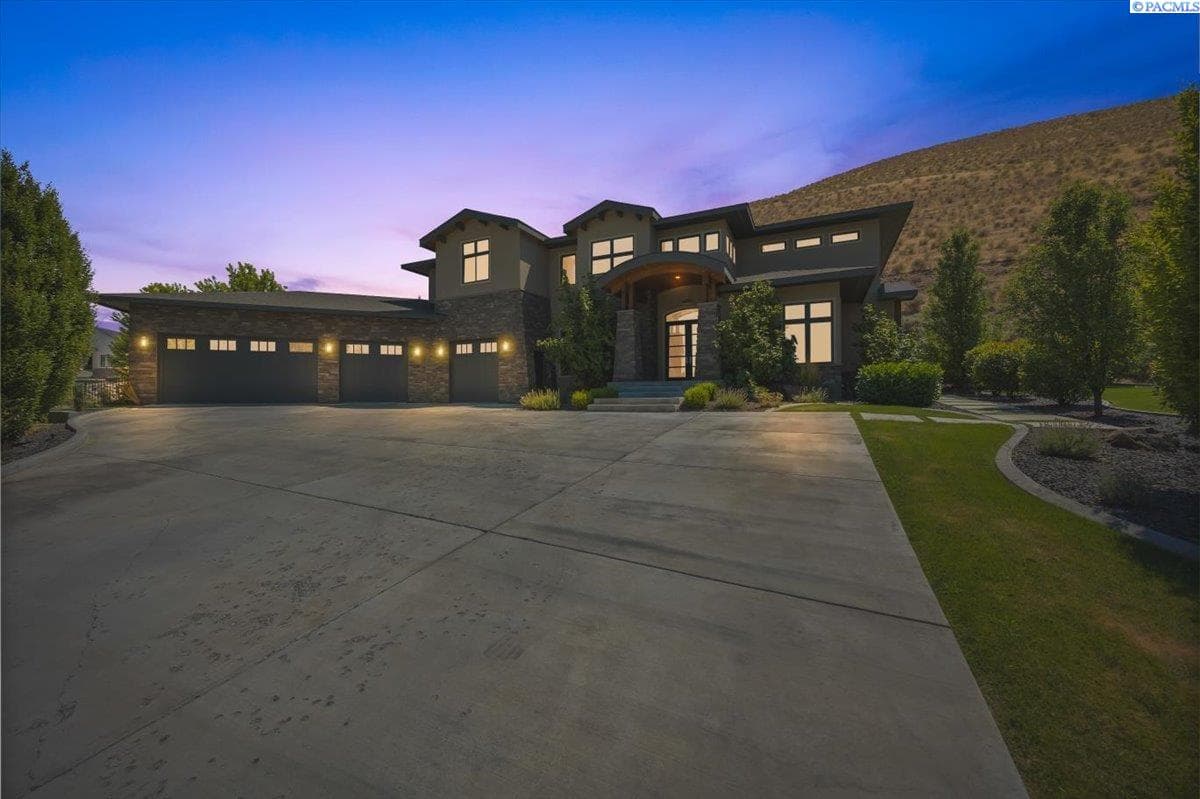 1150 Halter Ct — photo 1