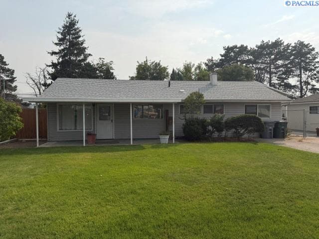 387 Cottonwood Dr — photo 1