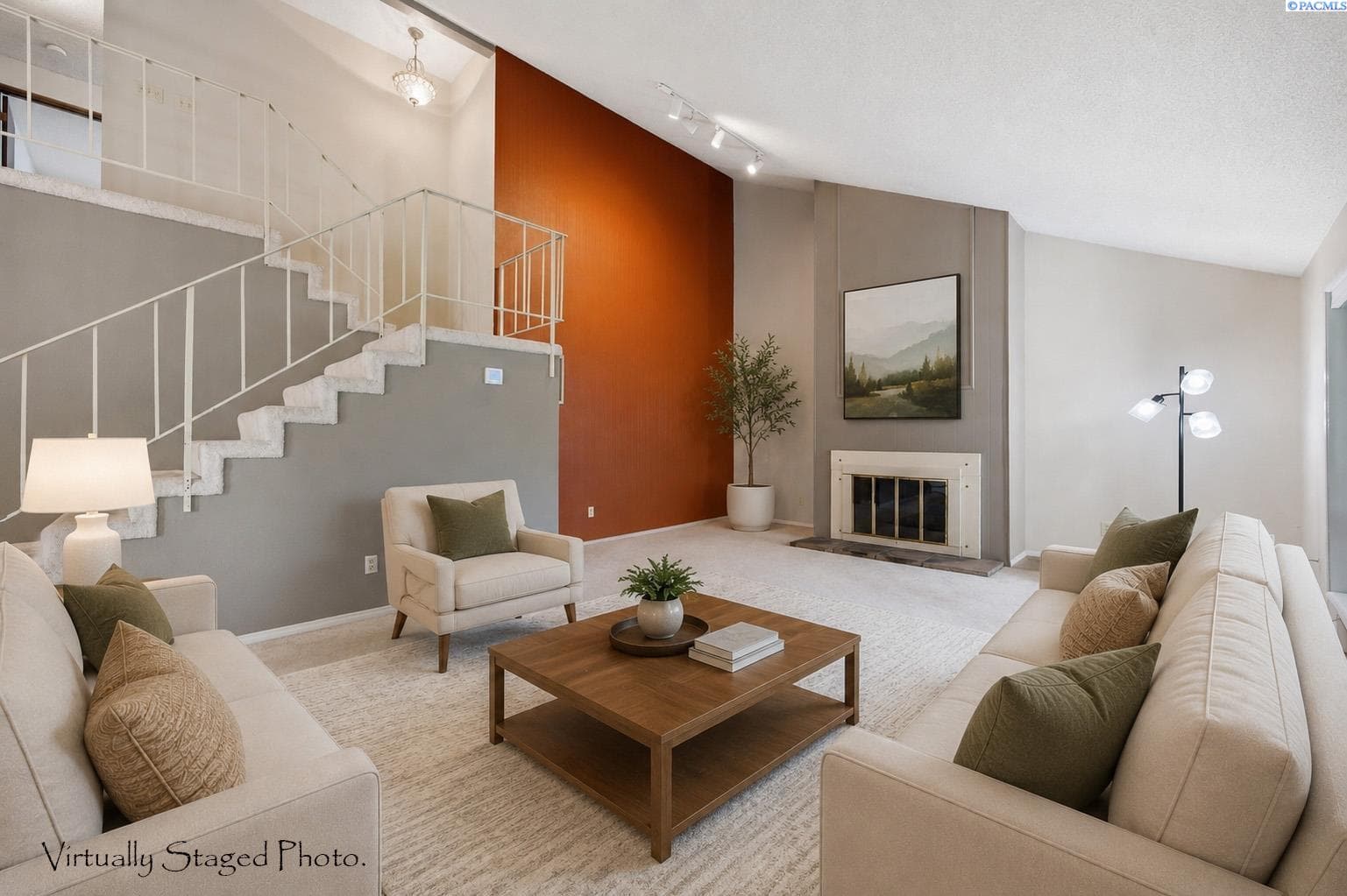 4214 Klamath Ave B-11 — photo 1