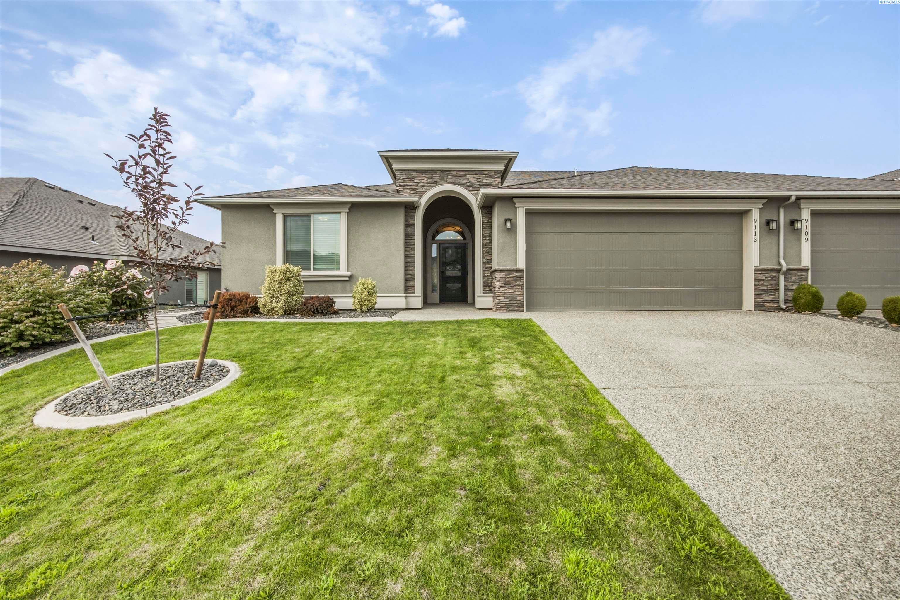 9113 Ruven Street — photo 1