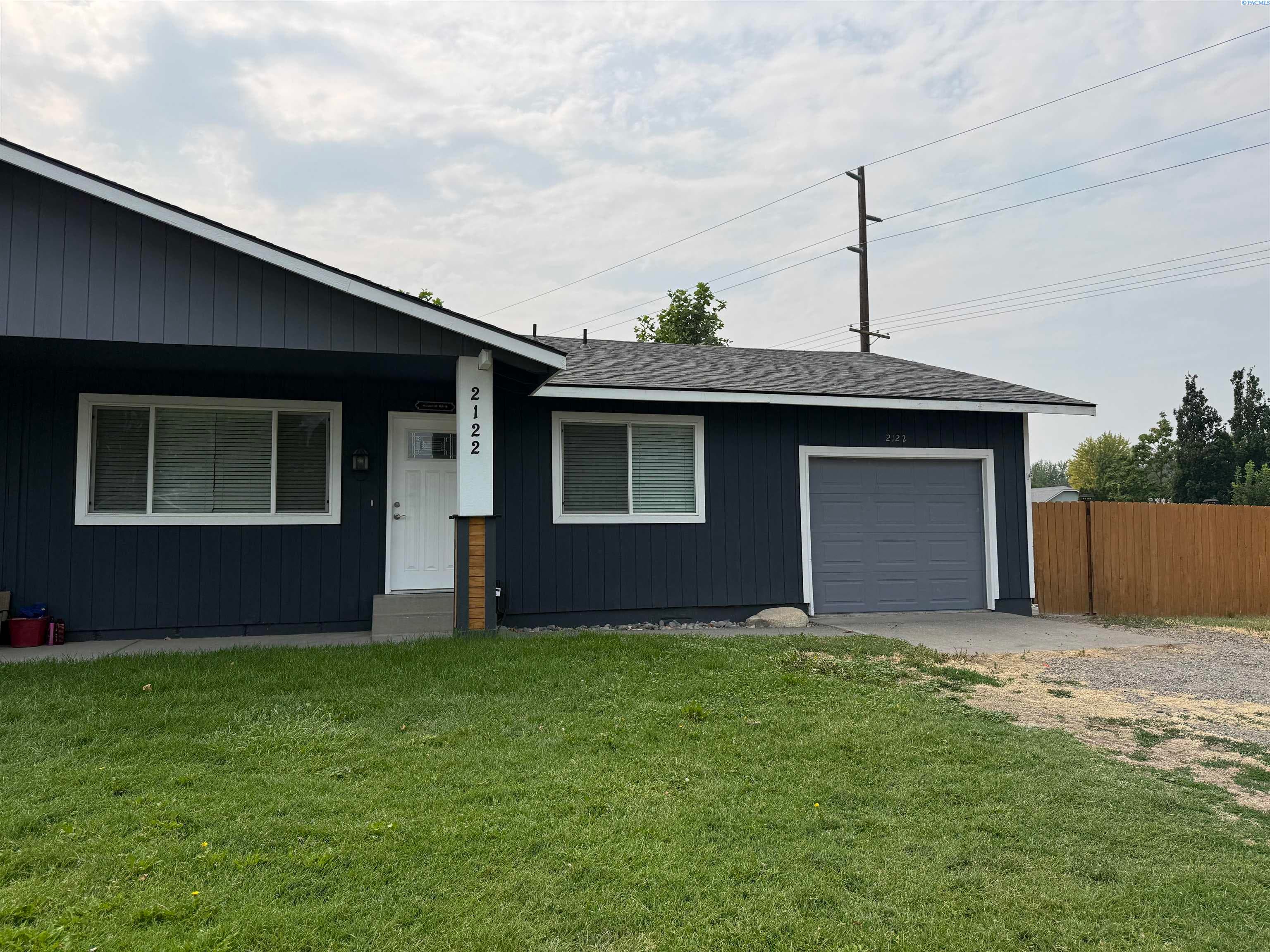 2122 Olympia St — photo 1