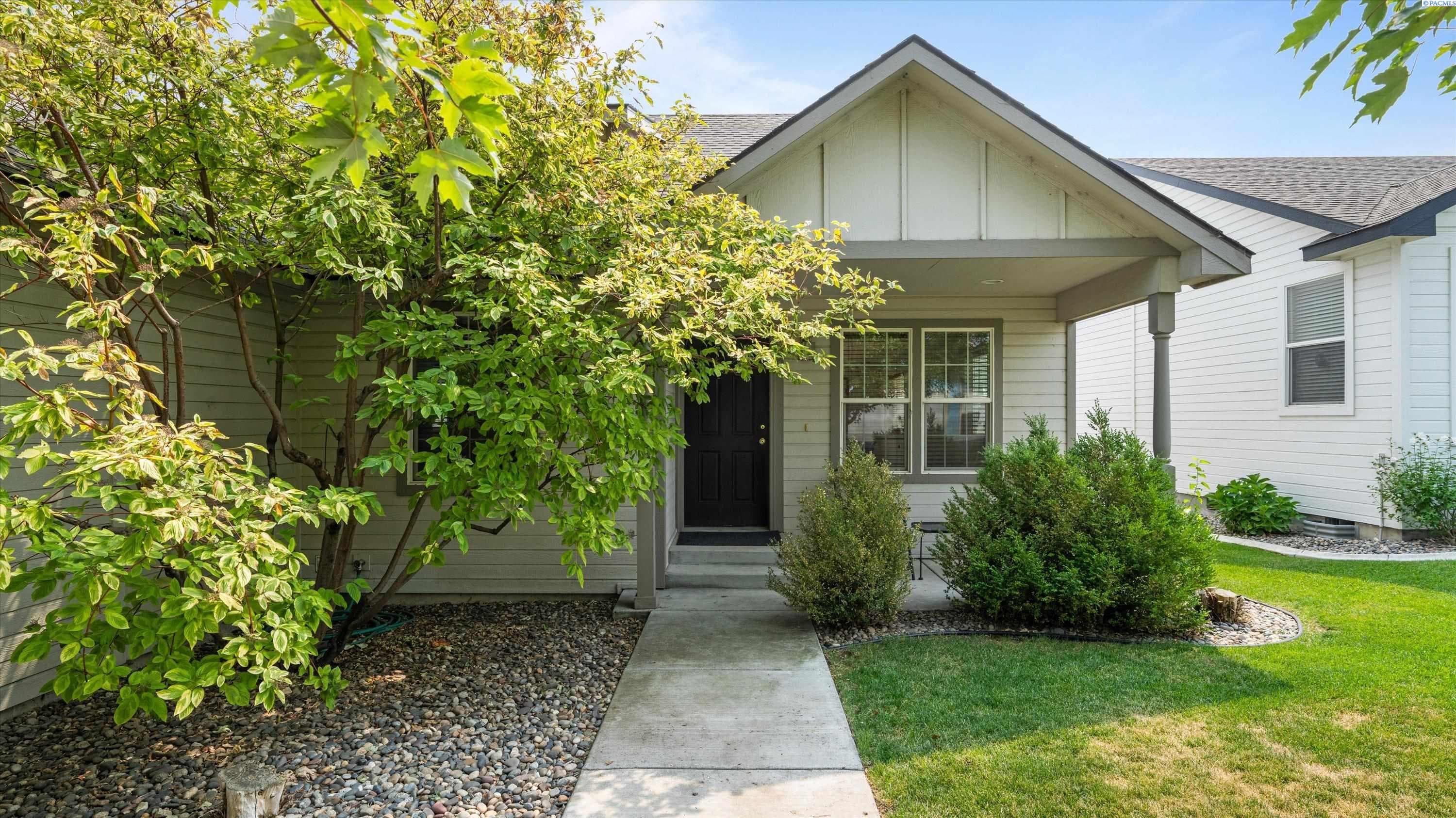 146 Henley Dr — photo 1