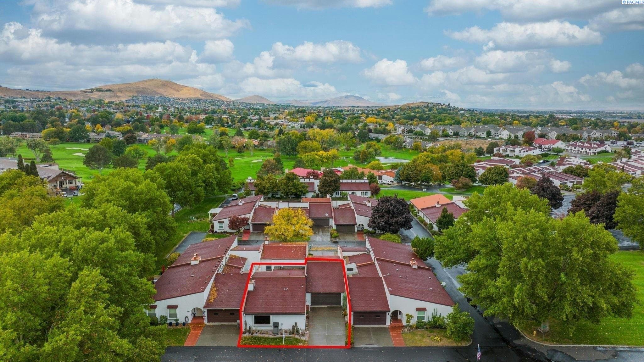 2031 Weiskopf ct — photo 1