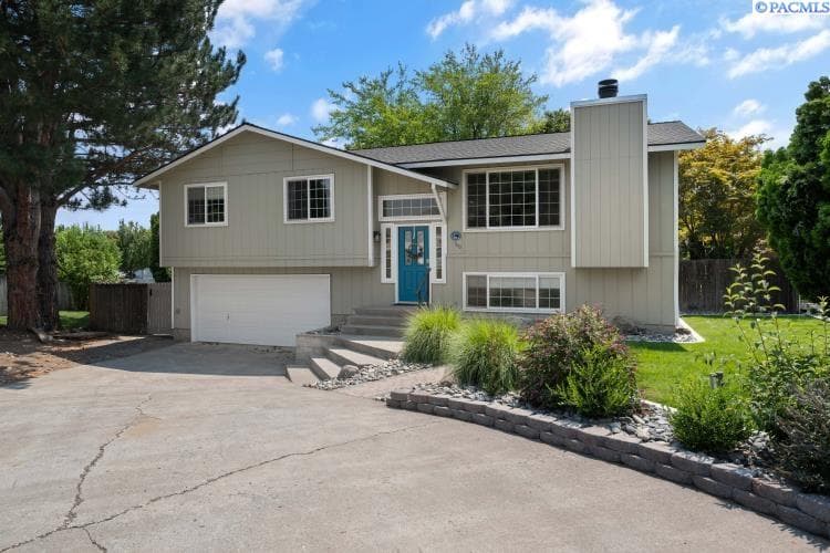 1610 Cimarron Ct — photo 1