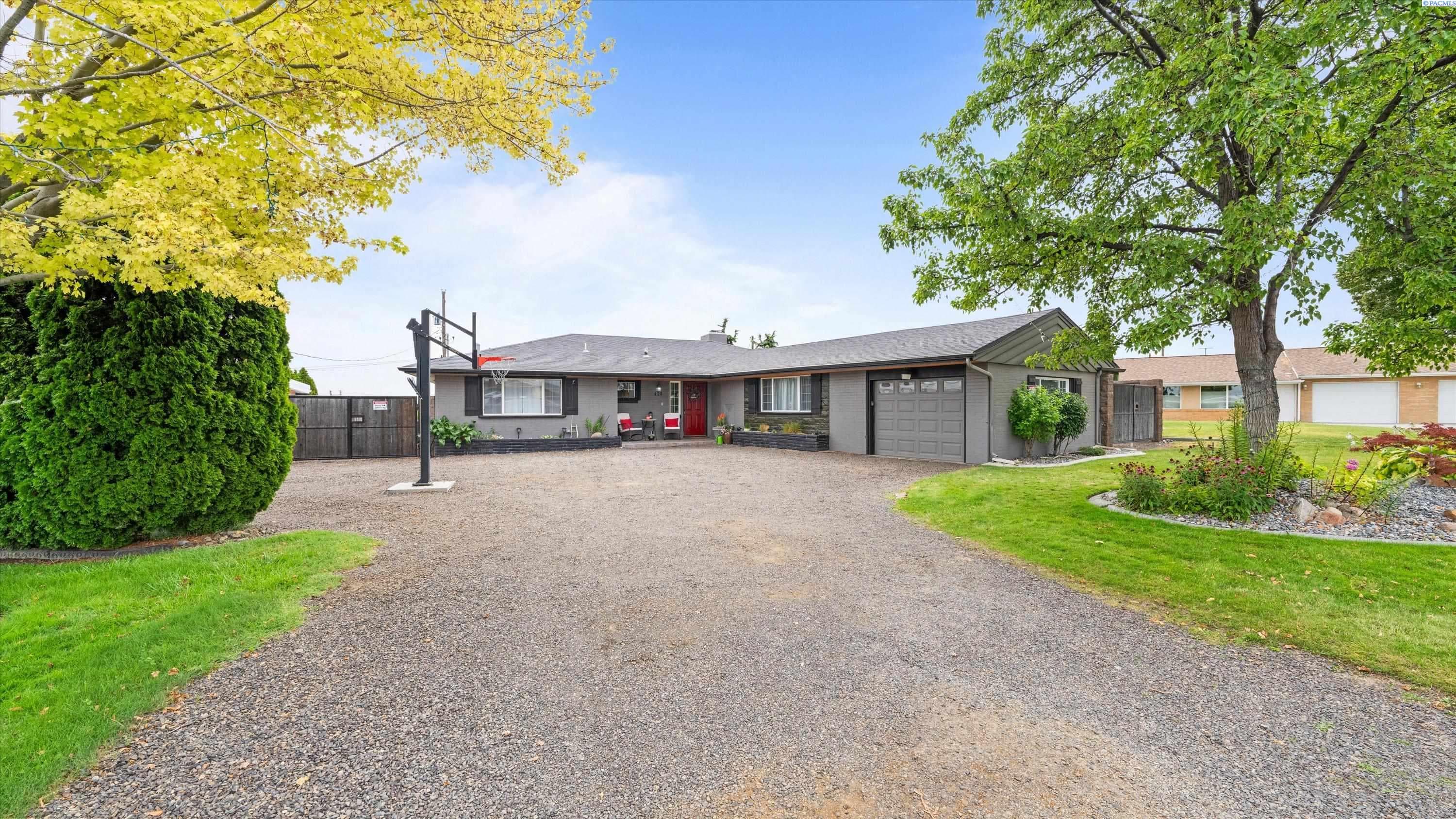428 Underwood St — photo 1