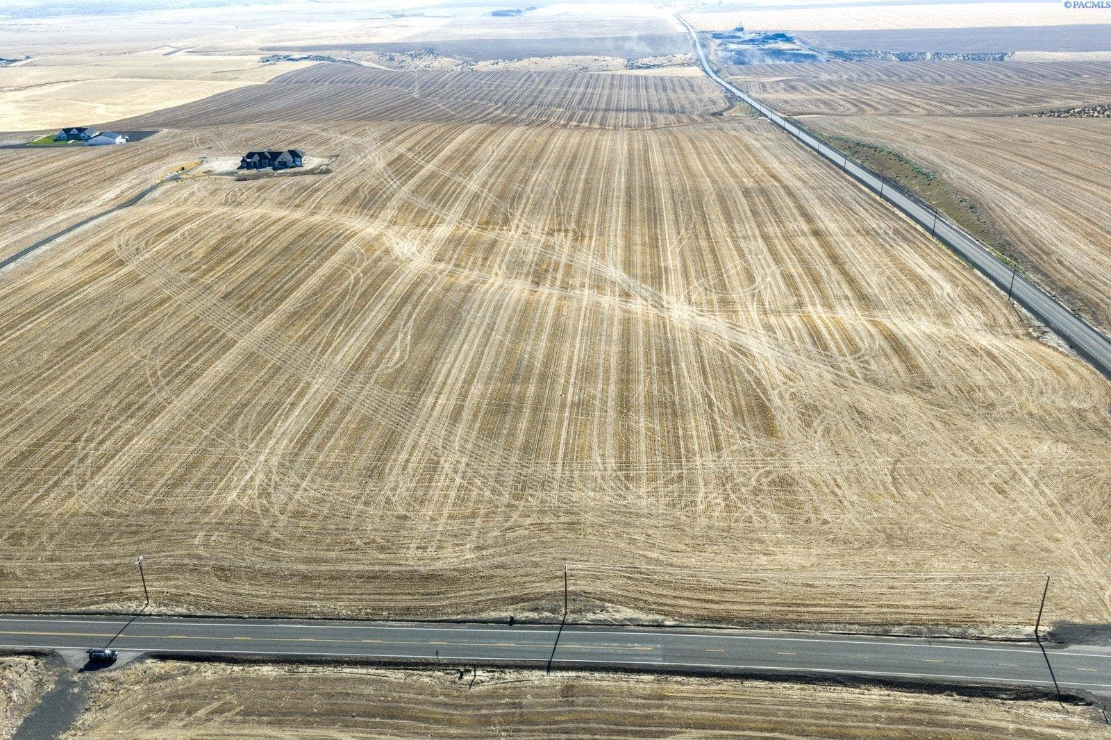 NKA Clodfelter Rd parcel 6 — photo 1