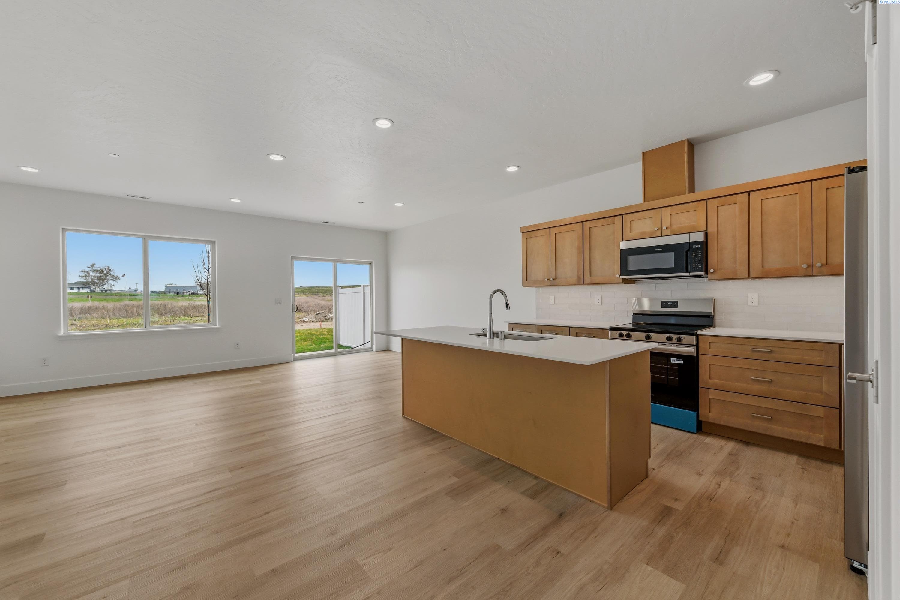 4505 Road 114