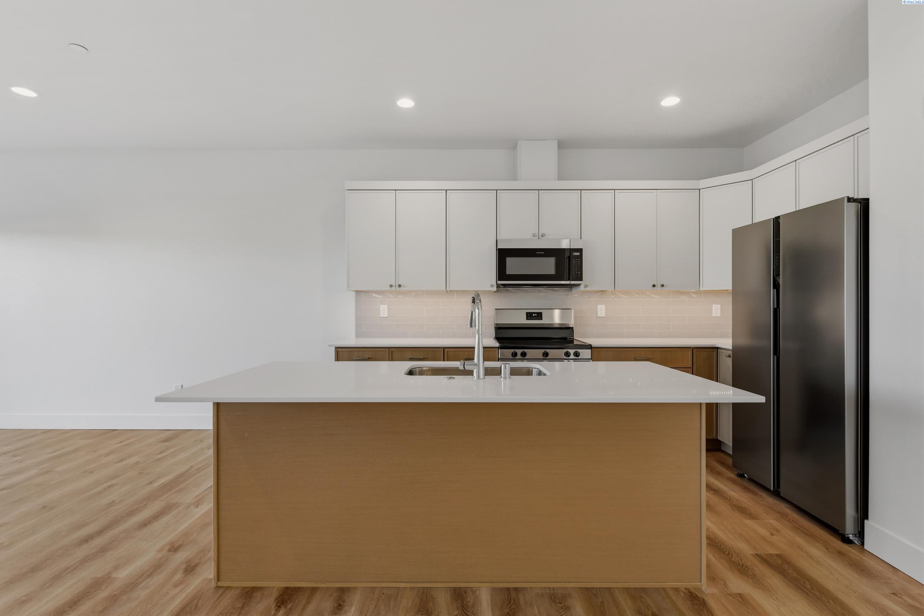 4513 Road 114