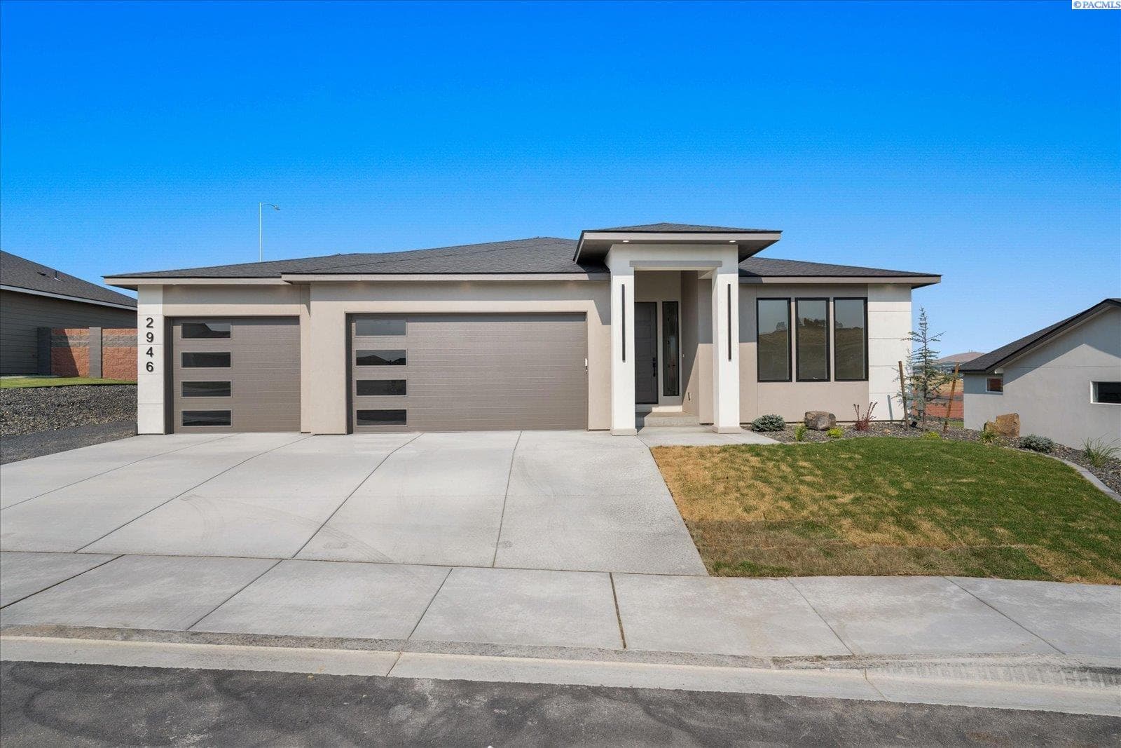 2946 Belfair St. — photo 1