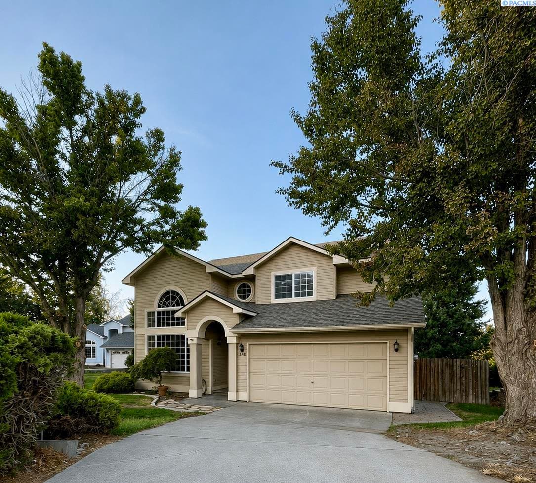 148 Englewood Dr — photo 1