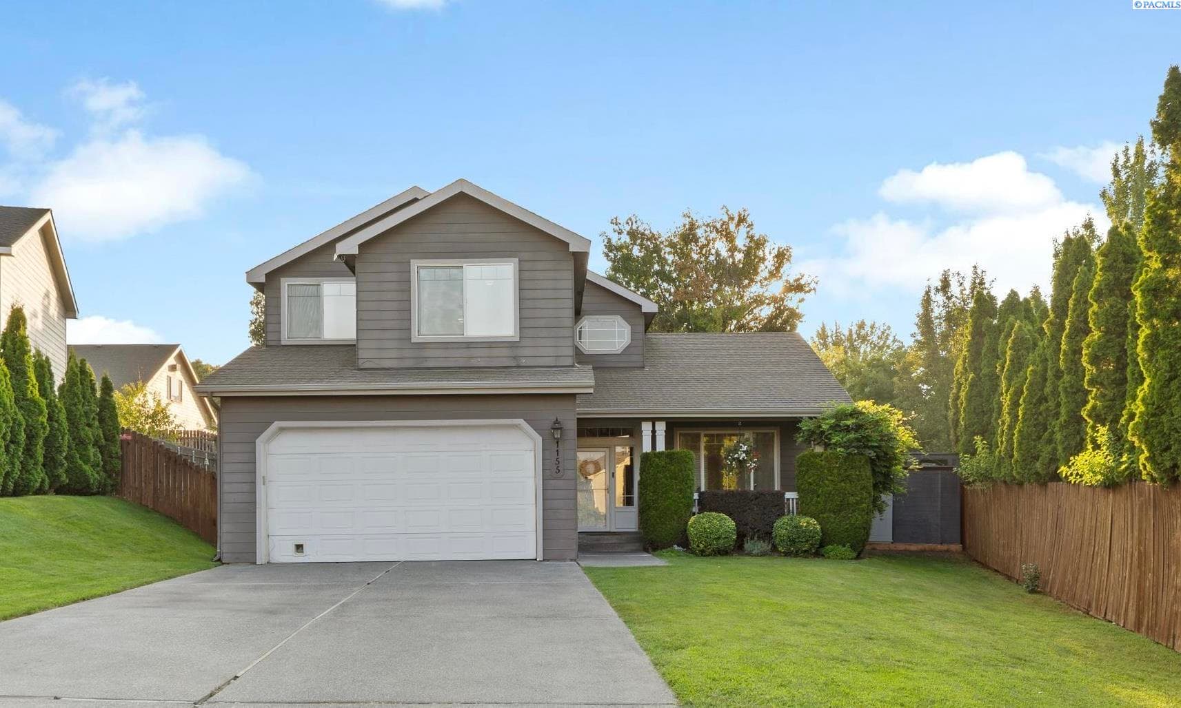 1155 Viewmont Court — photo 1