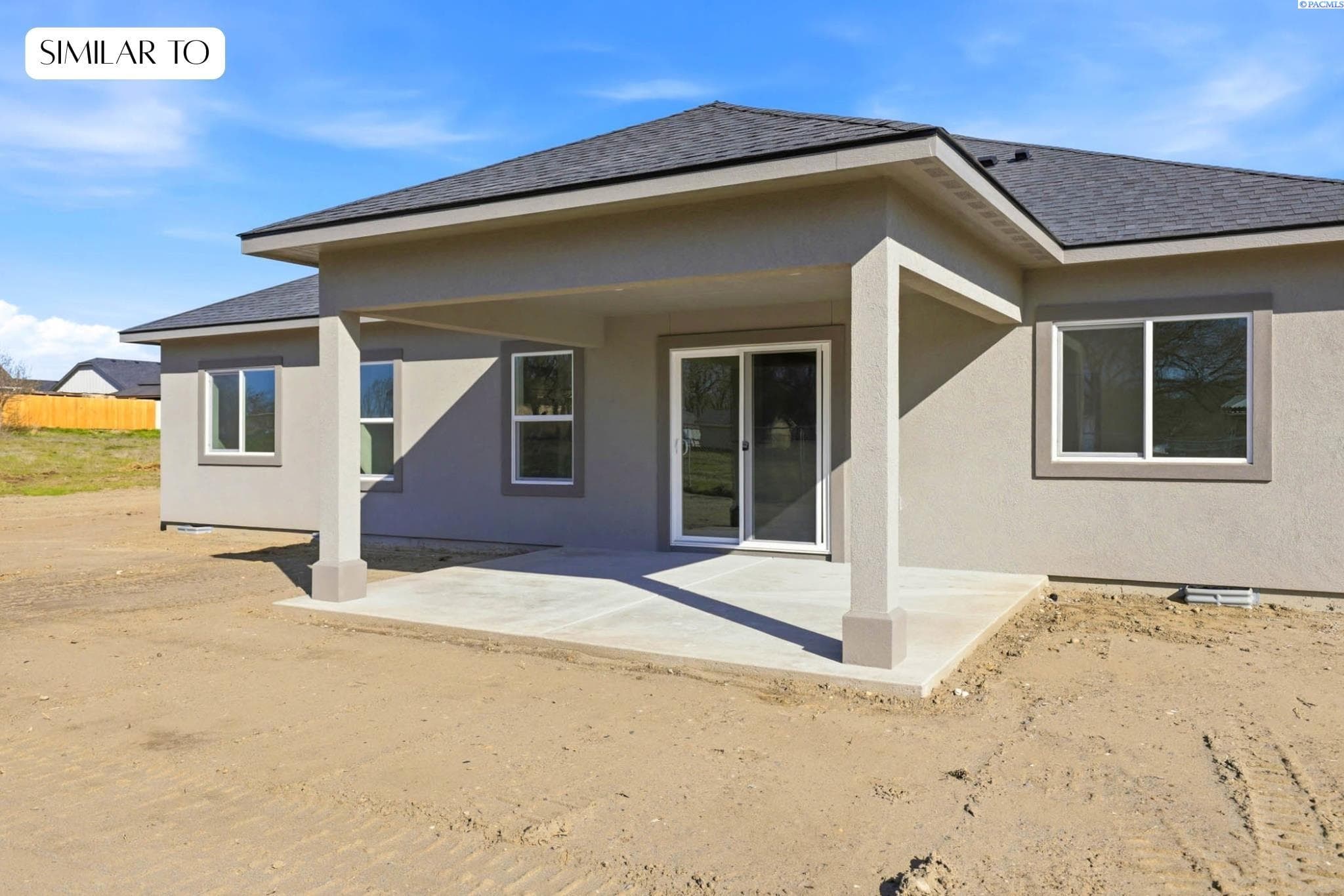 2166 Elm Pl — photo 1