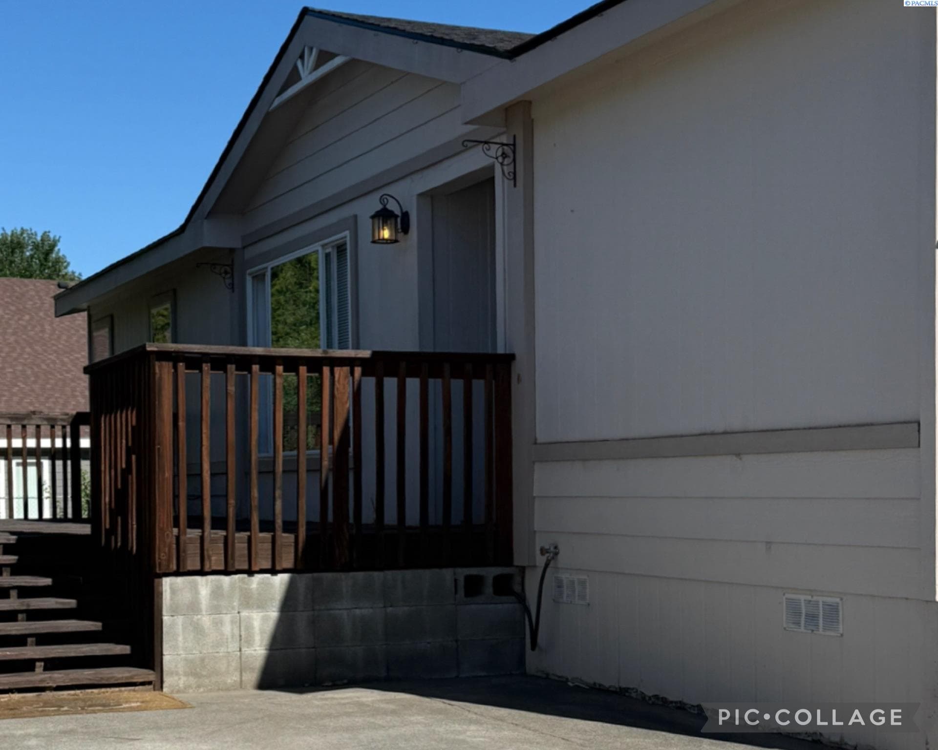 32 Mercury Dr — photo 1