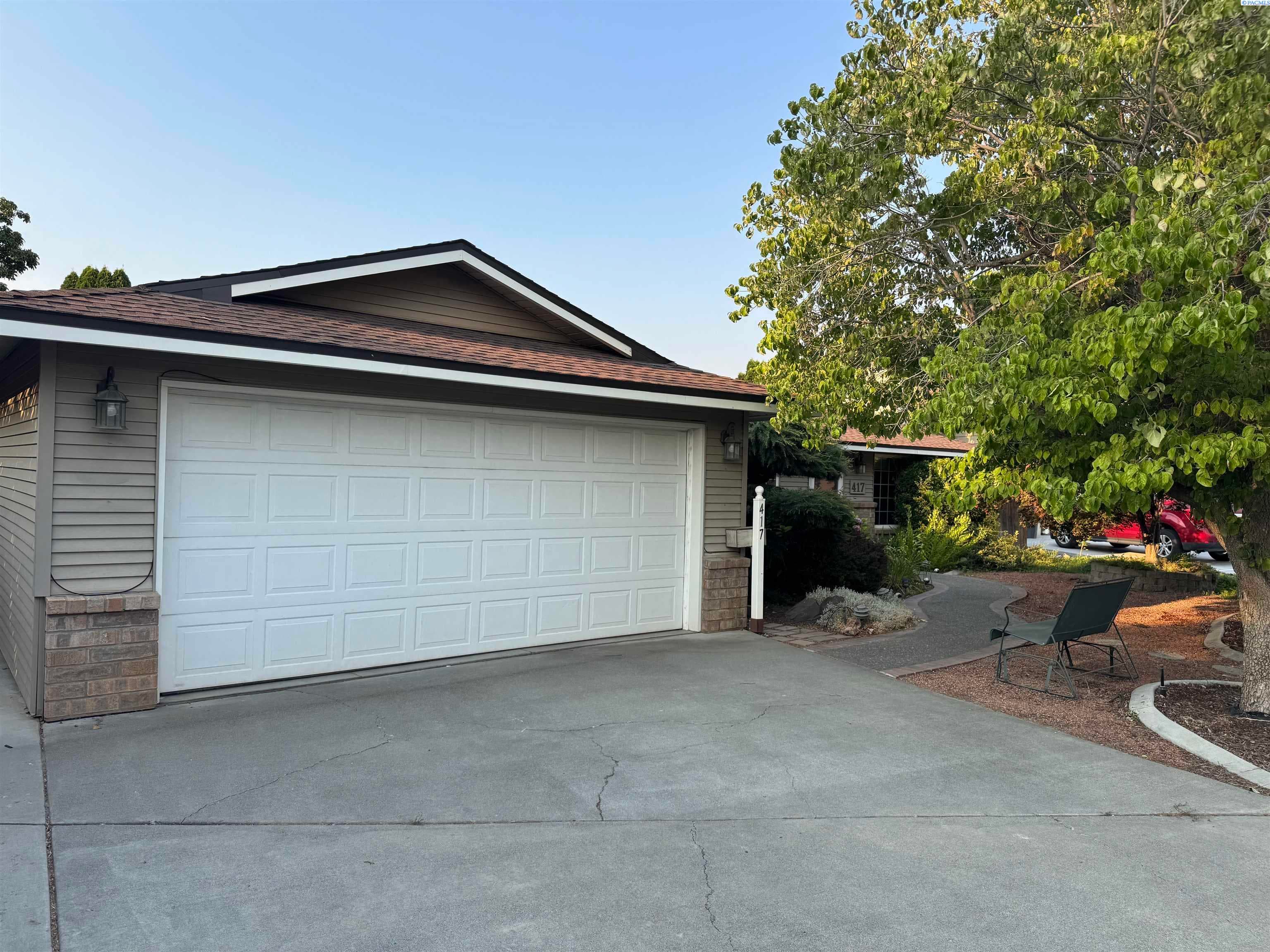 417 Tweedt Pl — photo 1