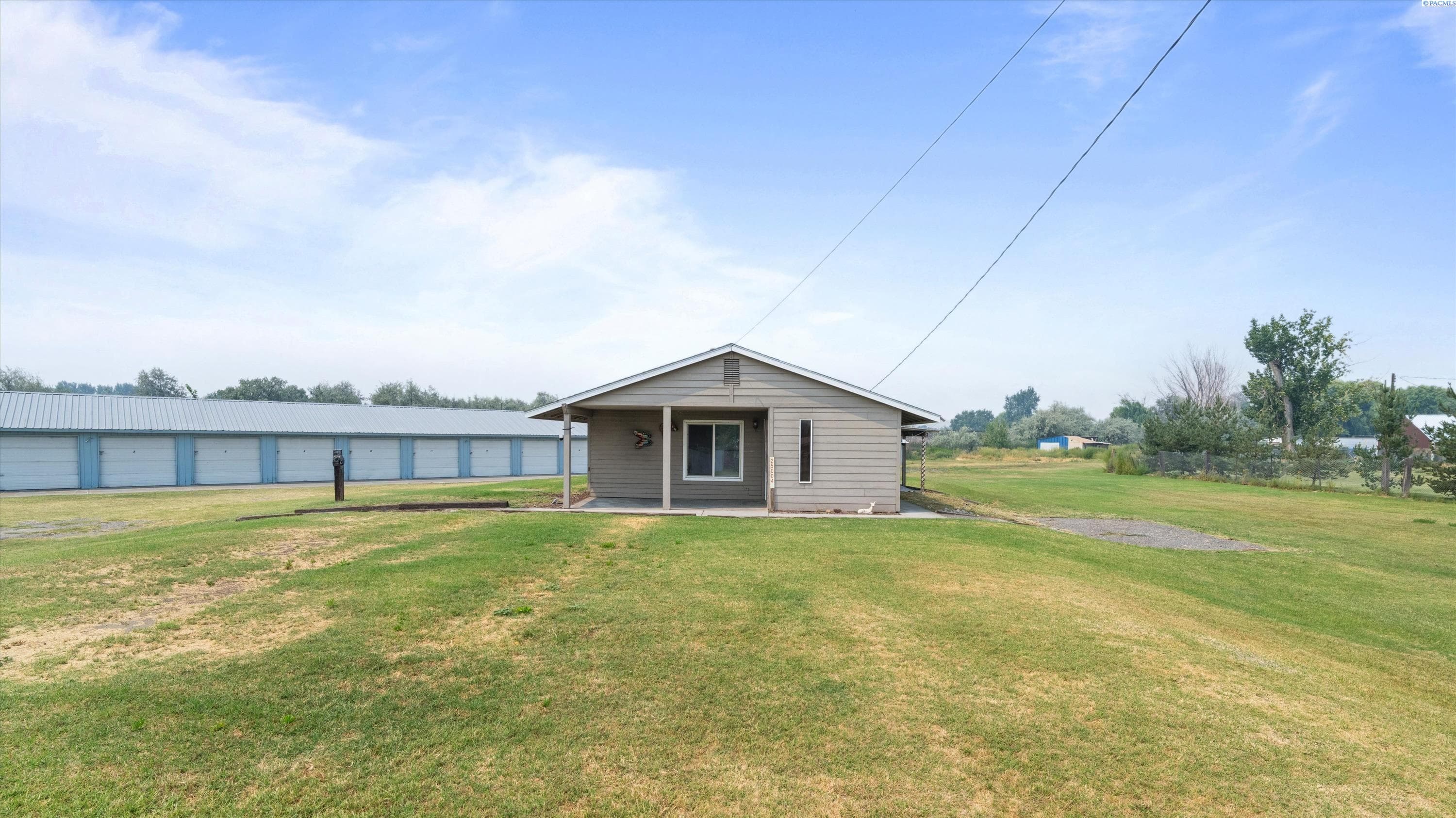 25204 Haney Rd — photo 1