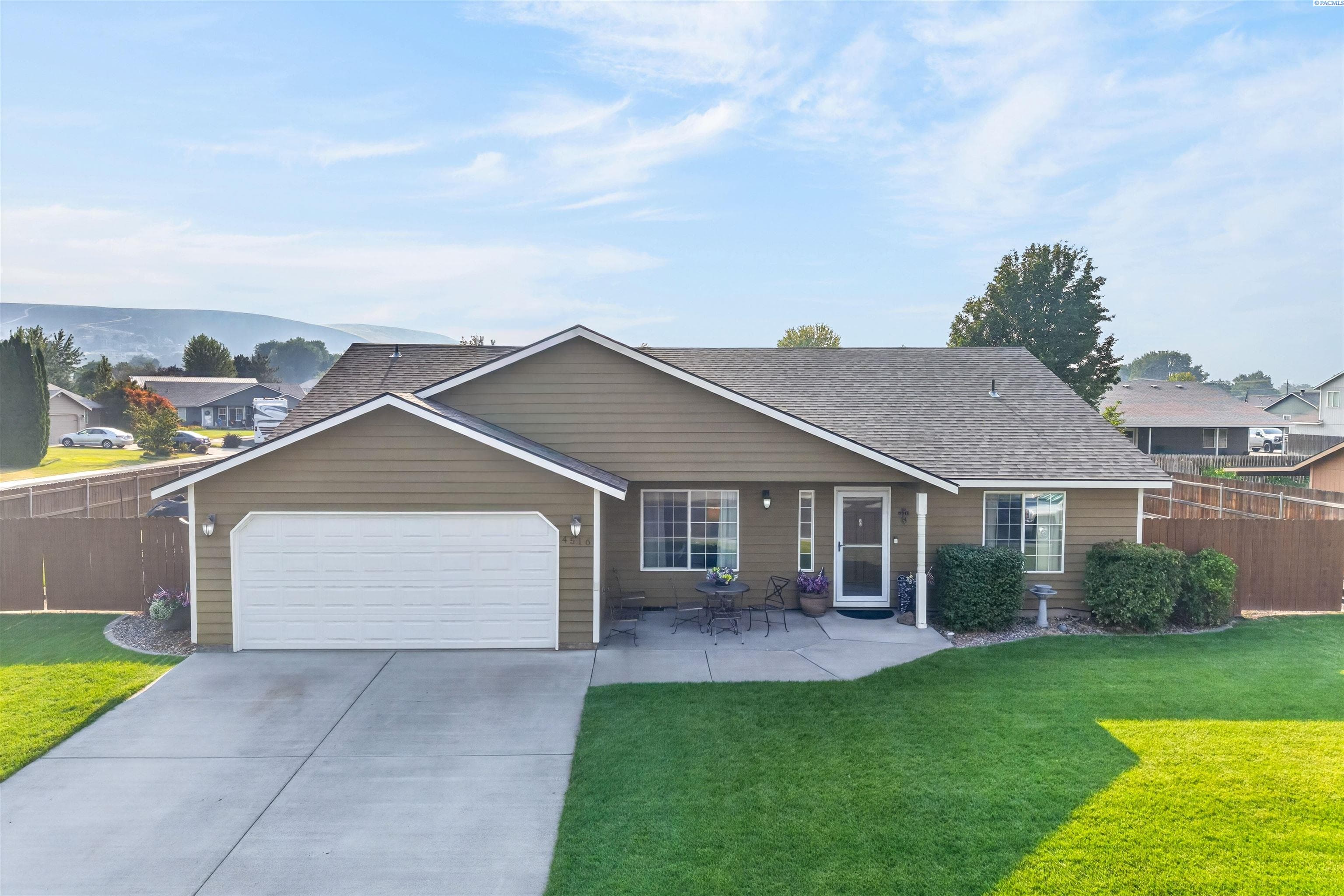 4516 Dayton Ct — photo 1