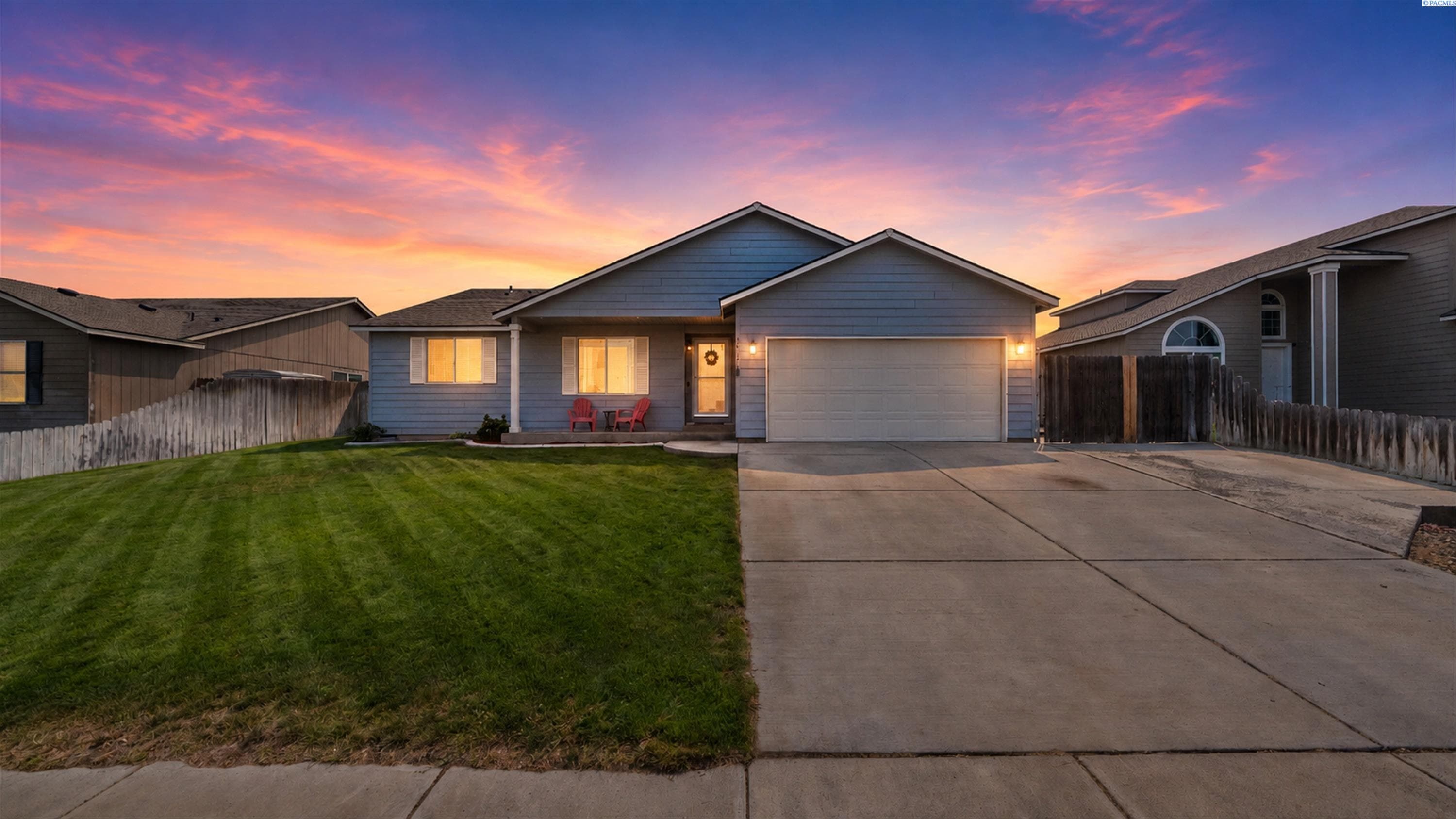 5614 Wrigley Drive — photo 1