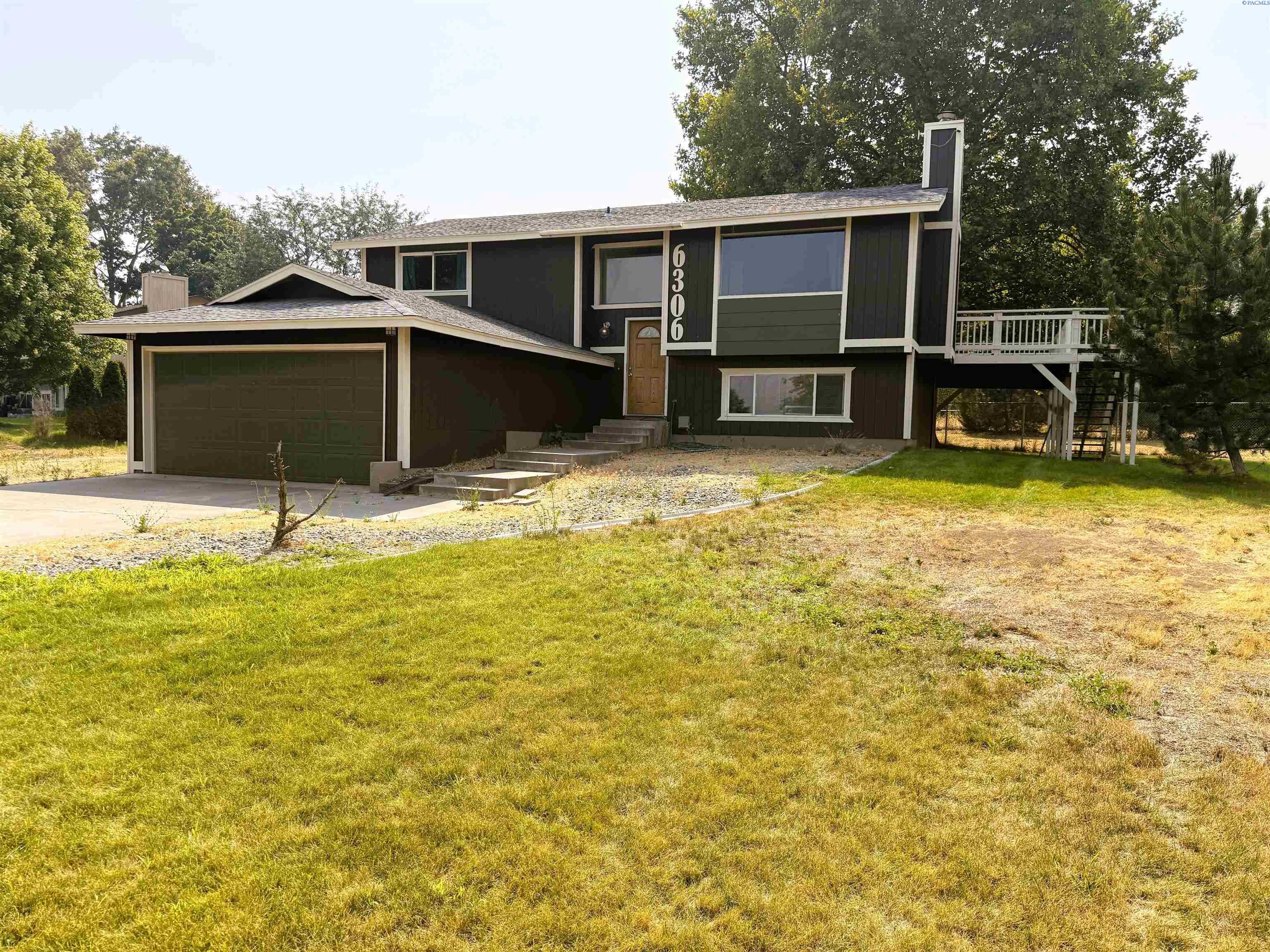6306 Caballo Rd — photo 1