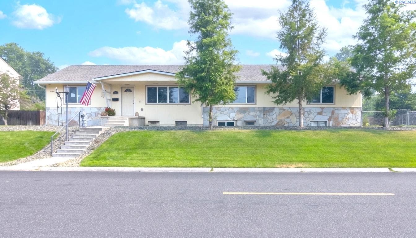 1708 Hunt Ave — photo 1