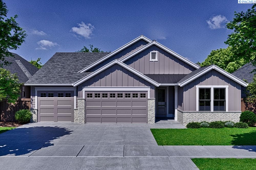 327 Bonita Street — photo 1
