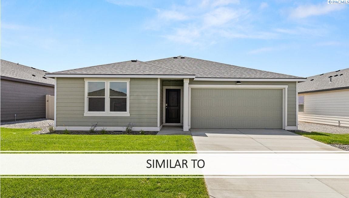5910 Road 112 — photo 1