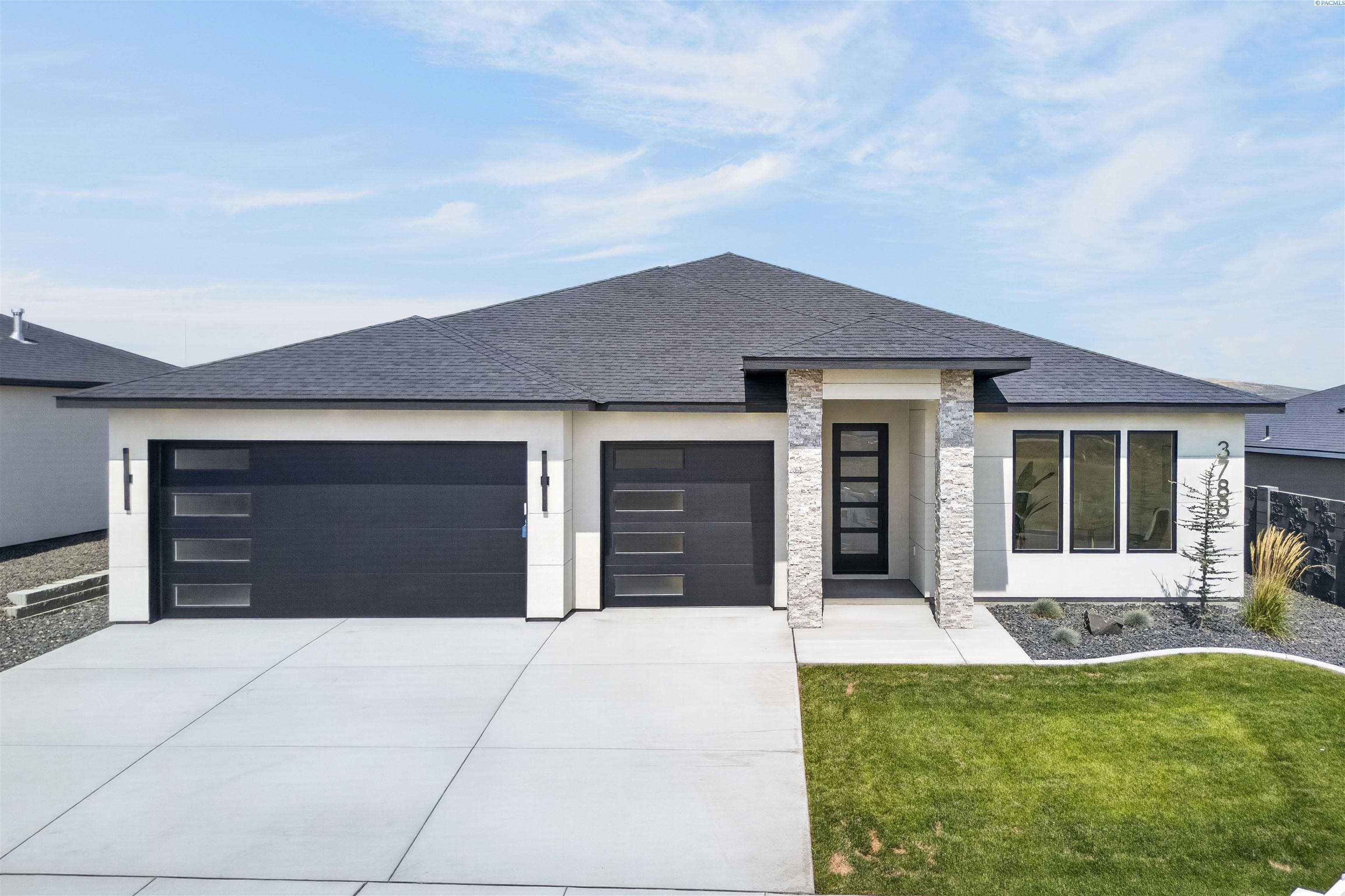 3788 Scout Street — photo 1