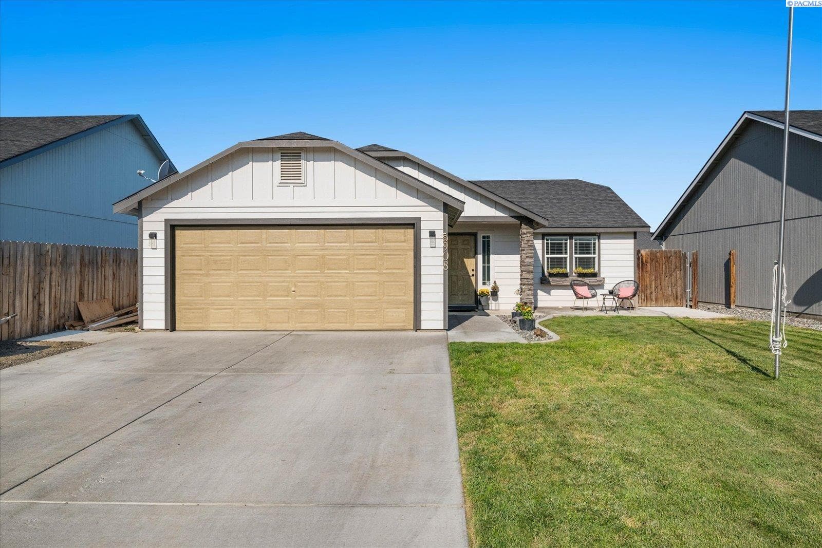 5908 Westport Lane — photo 1