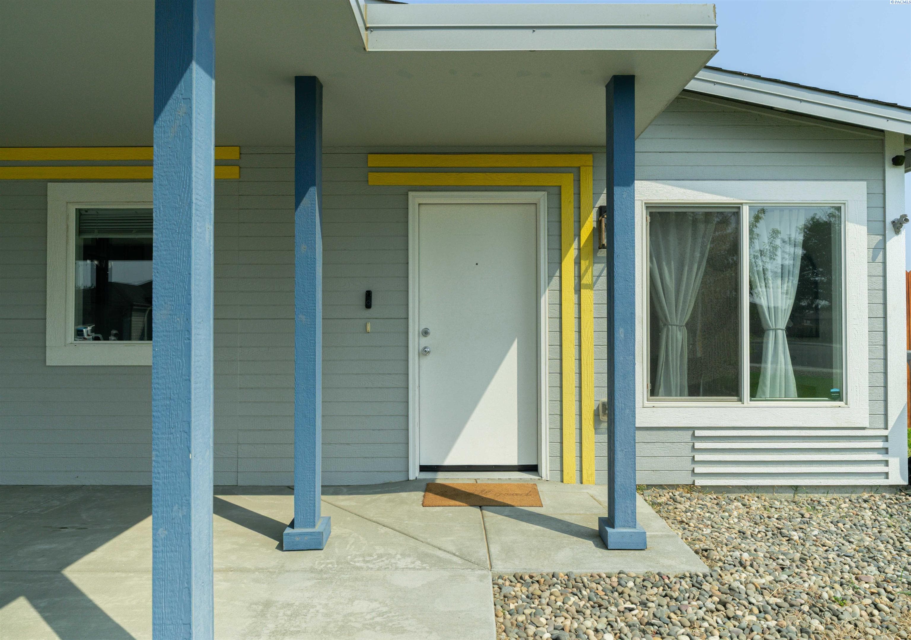 525 Cedar Ave