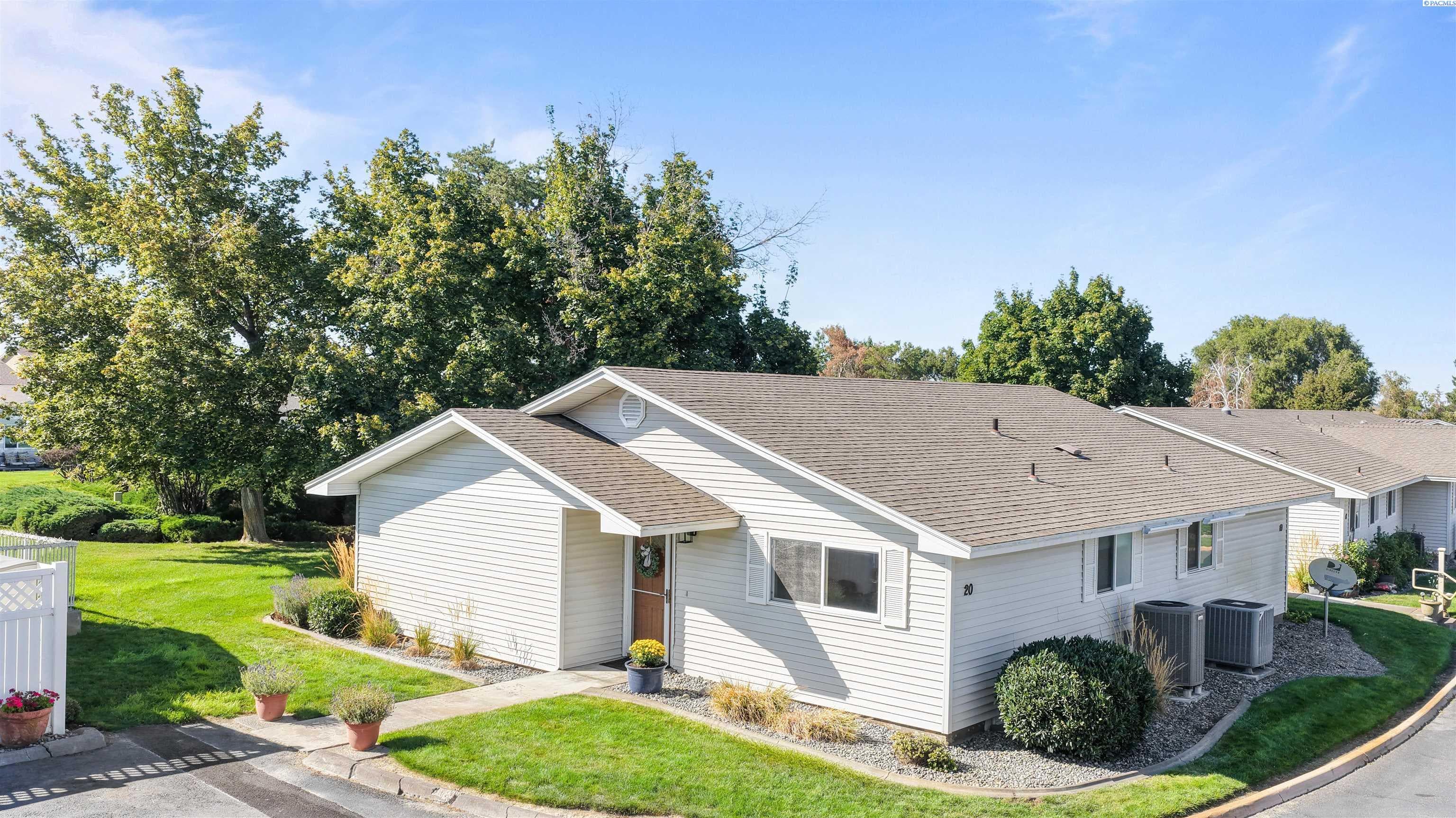 4203 Kennewick Ave.