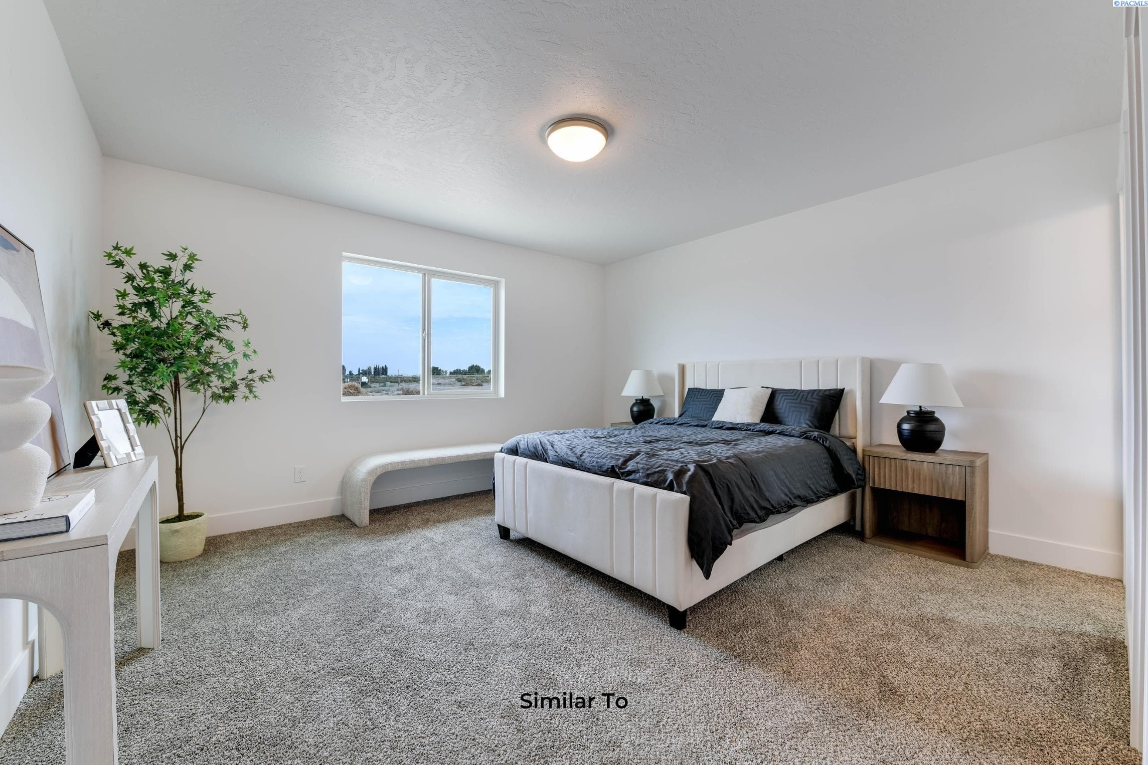 4222 Road 114