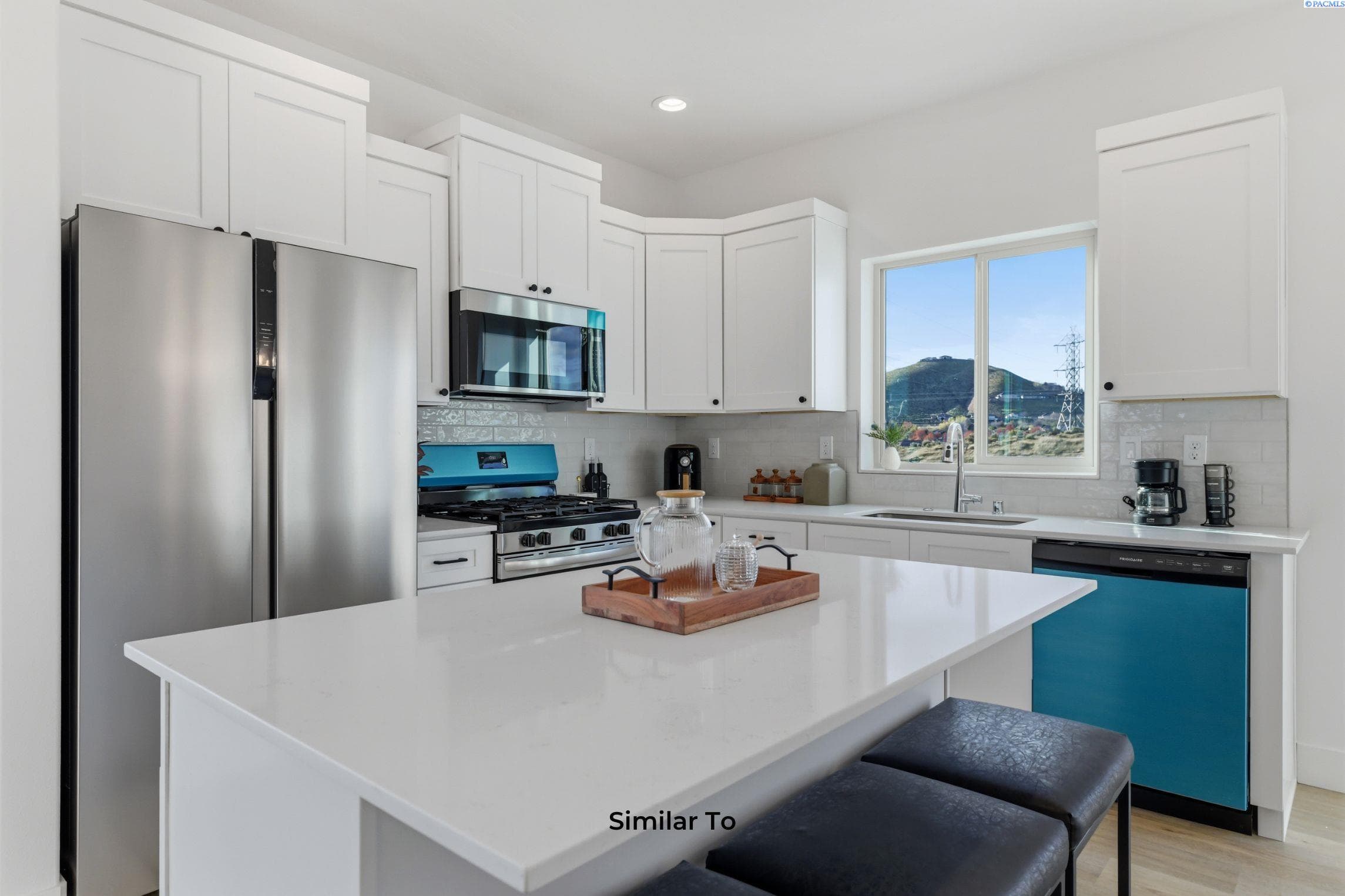 4218 Road 114