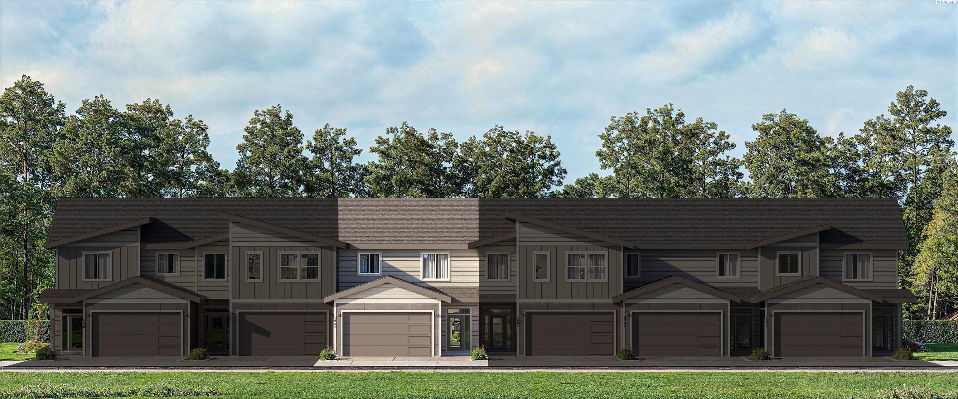 4214 Road 114
