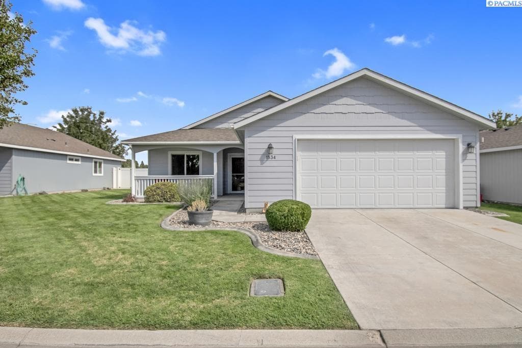 1534 Larkspur Dr — photo 1