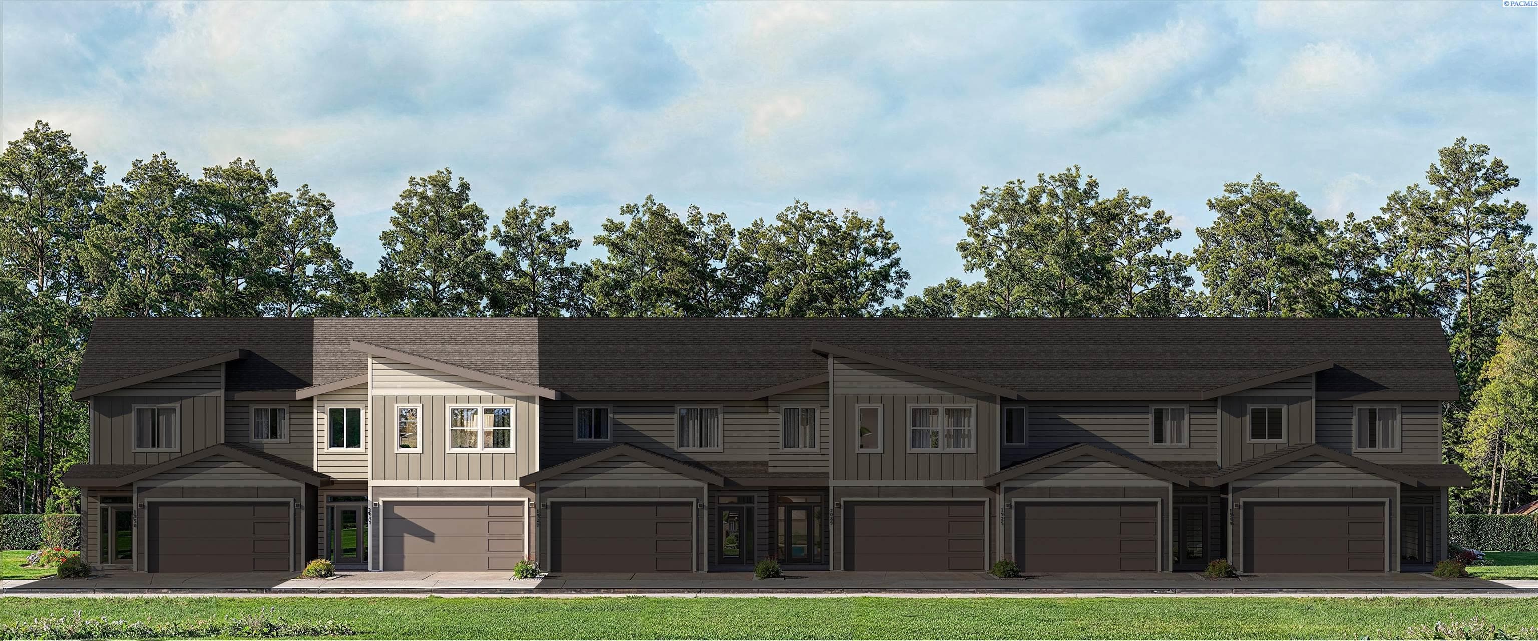 4210 Road 114 — photo 1