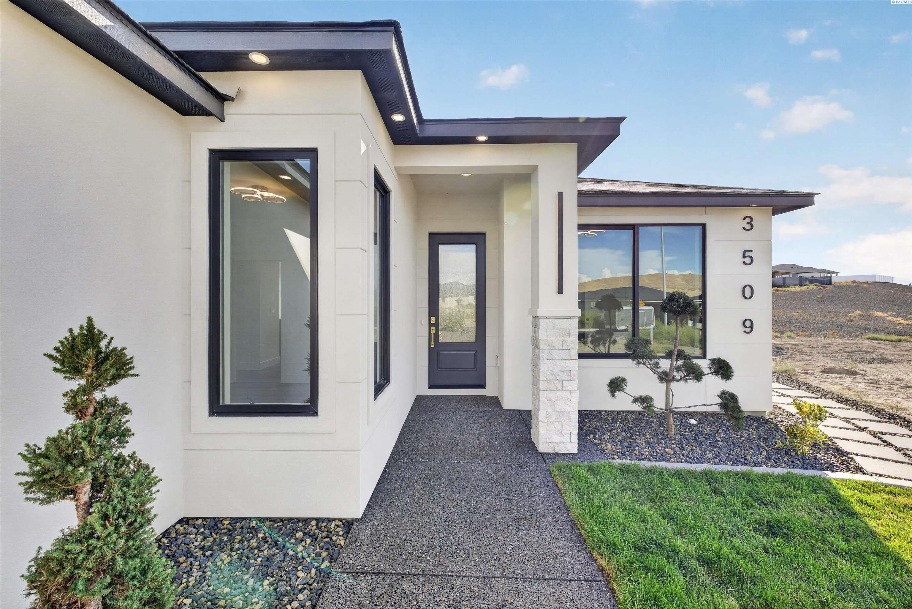 3509 Nuthatch St — photo 1