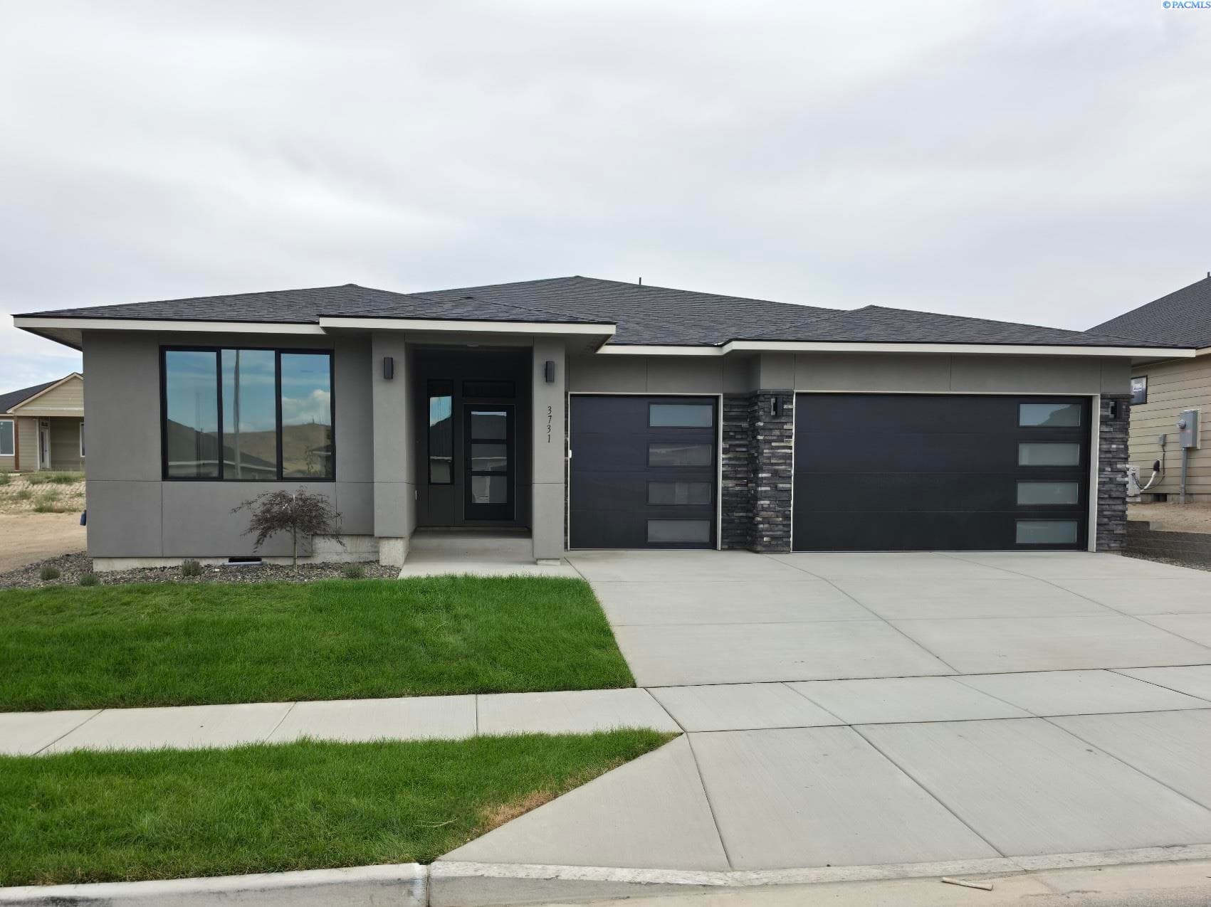 3731 Scout St — photo 1